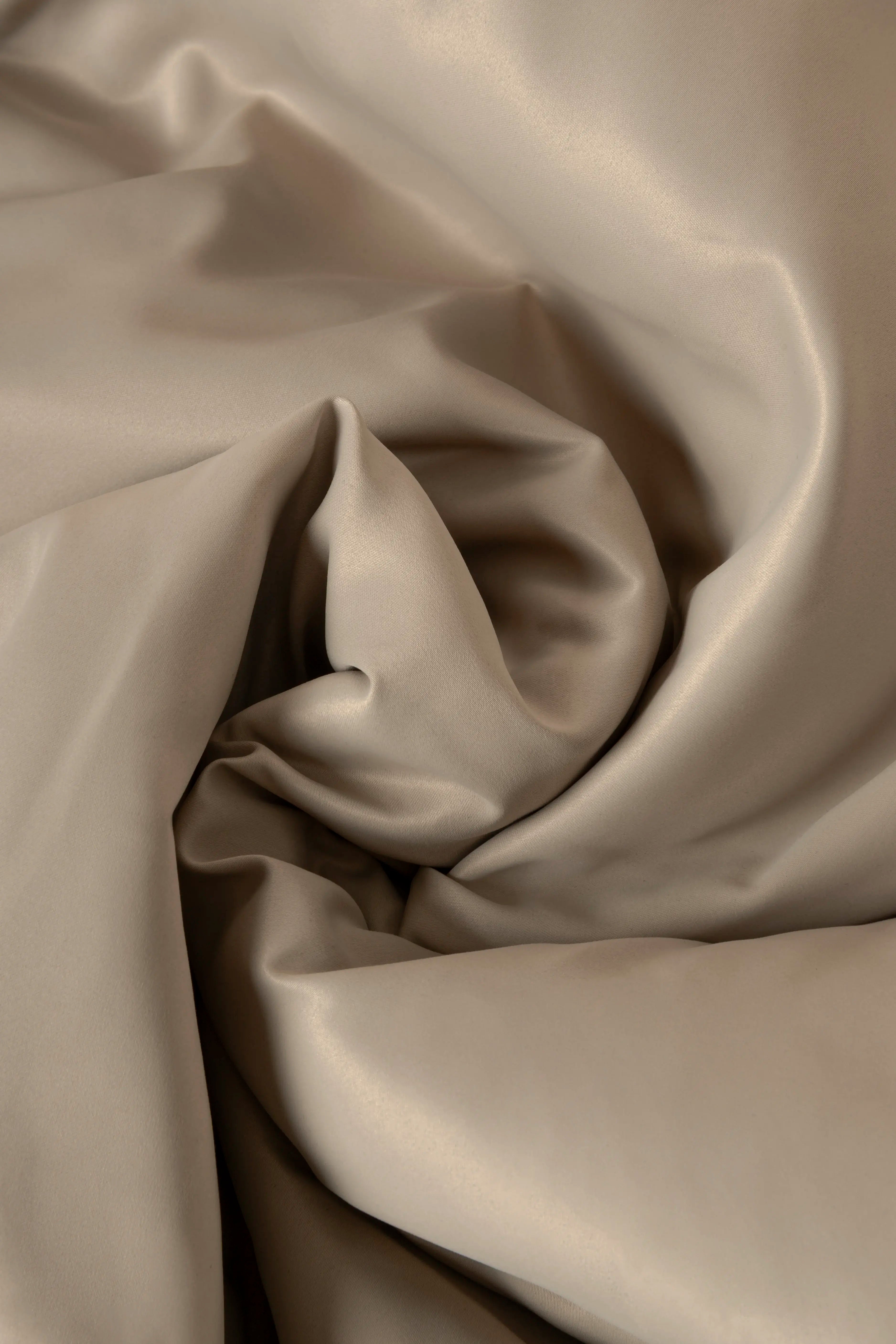 CHAQUETA BOMBER COLOR AVENA