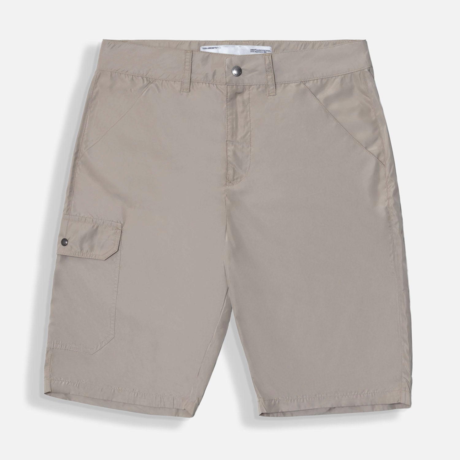 BERMUDA CARGO COLOR ARENA