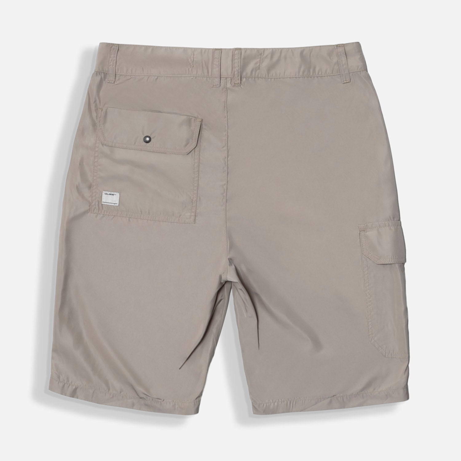 BERMUDA CARGO COLOR ARENA