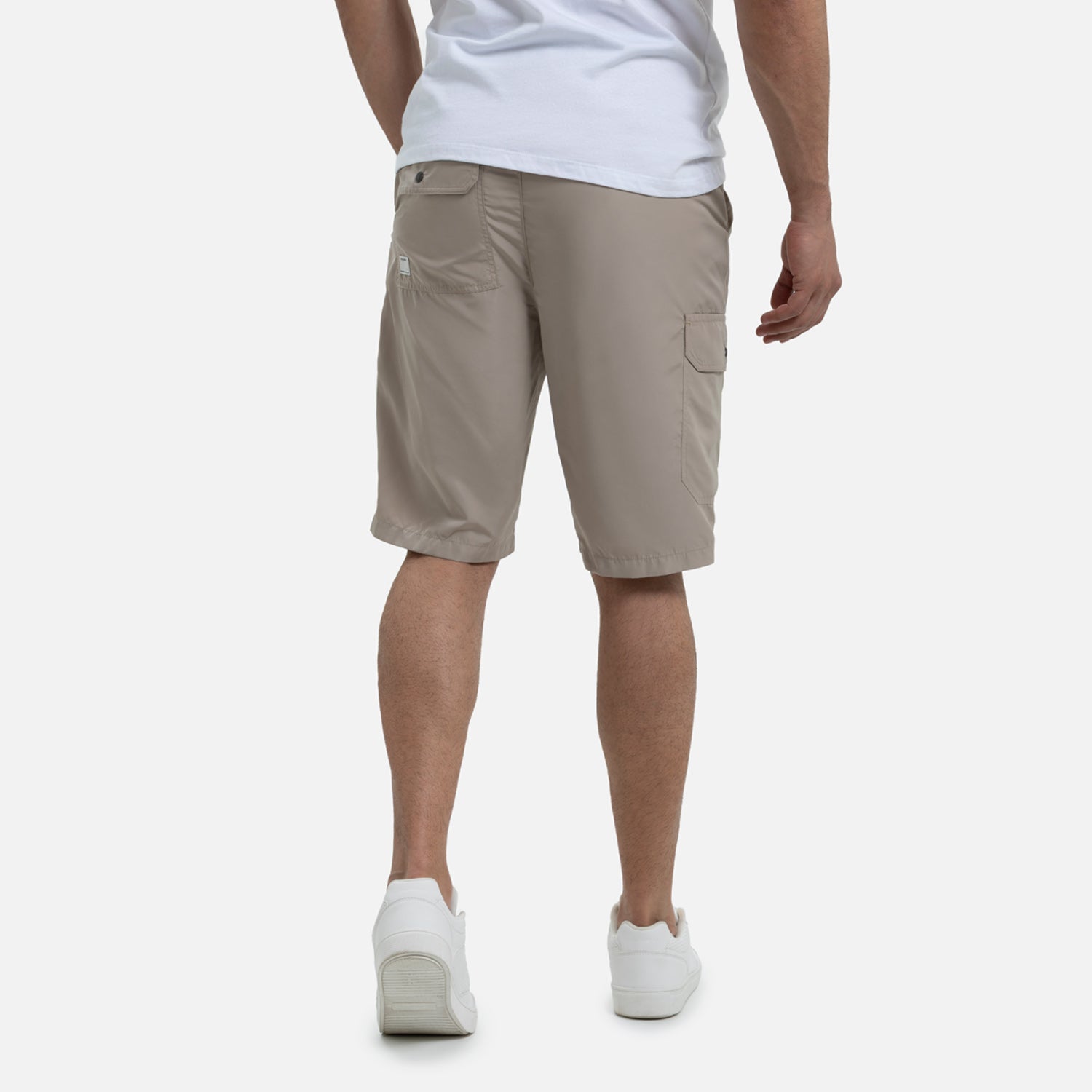 BERMUDA CARGO COLOR ARENA