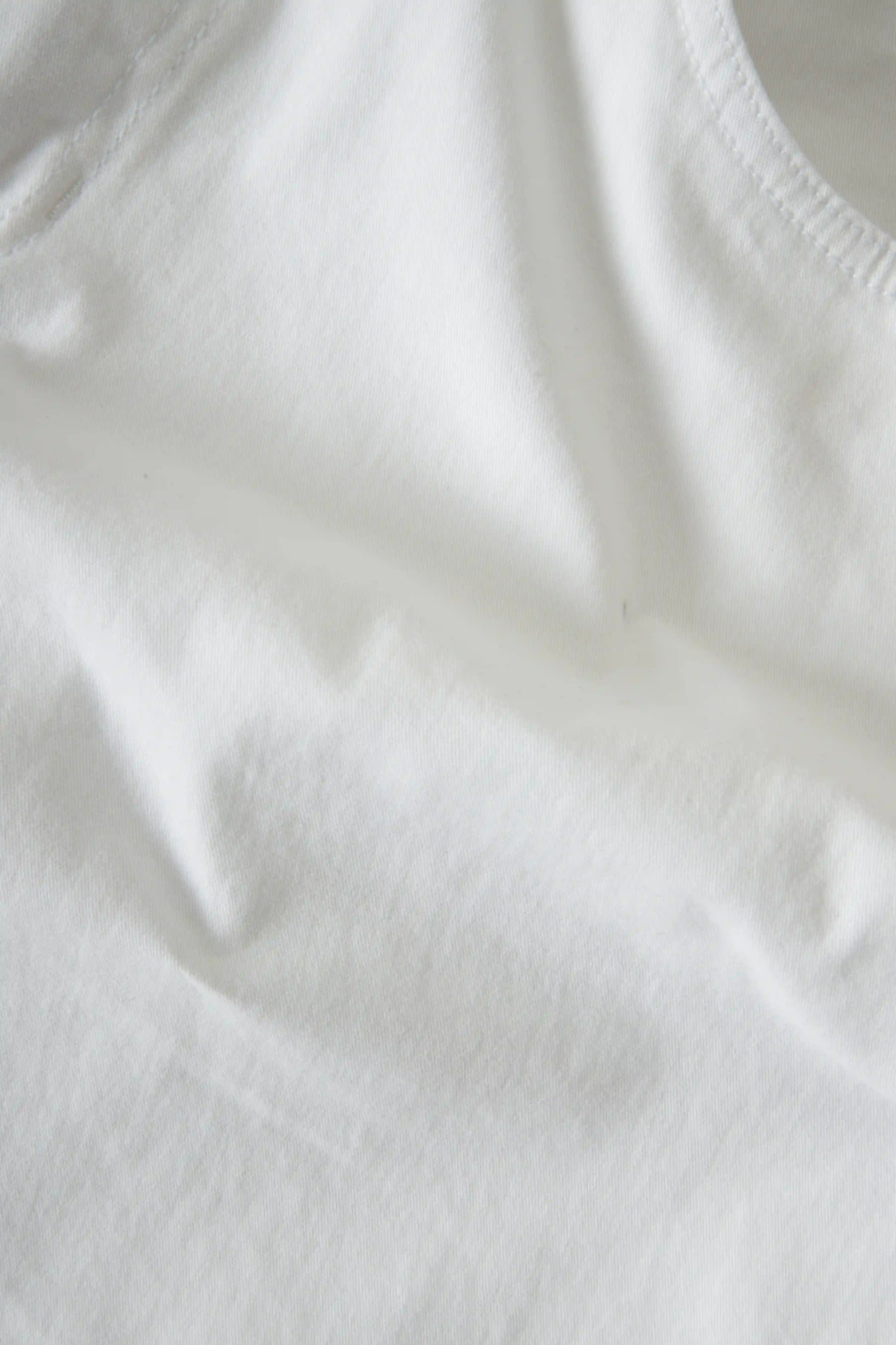 BERMUDA 5 BOLSILLOS COLOR BLANCO OPTICO