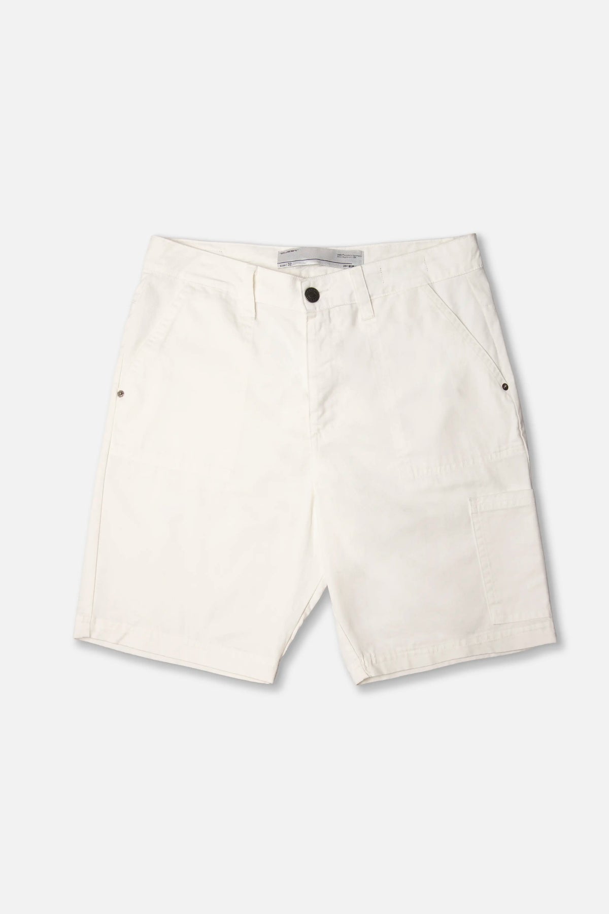BERMUDA CARGO COLOR BPT