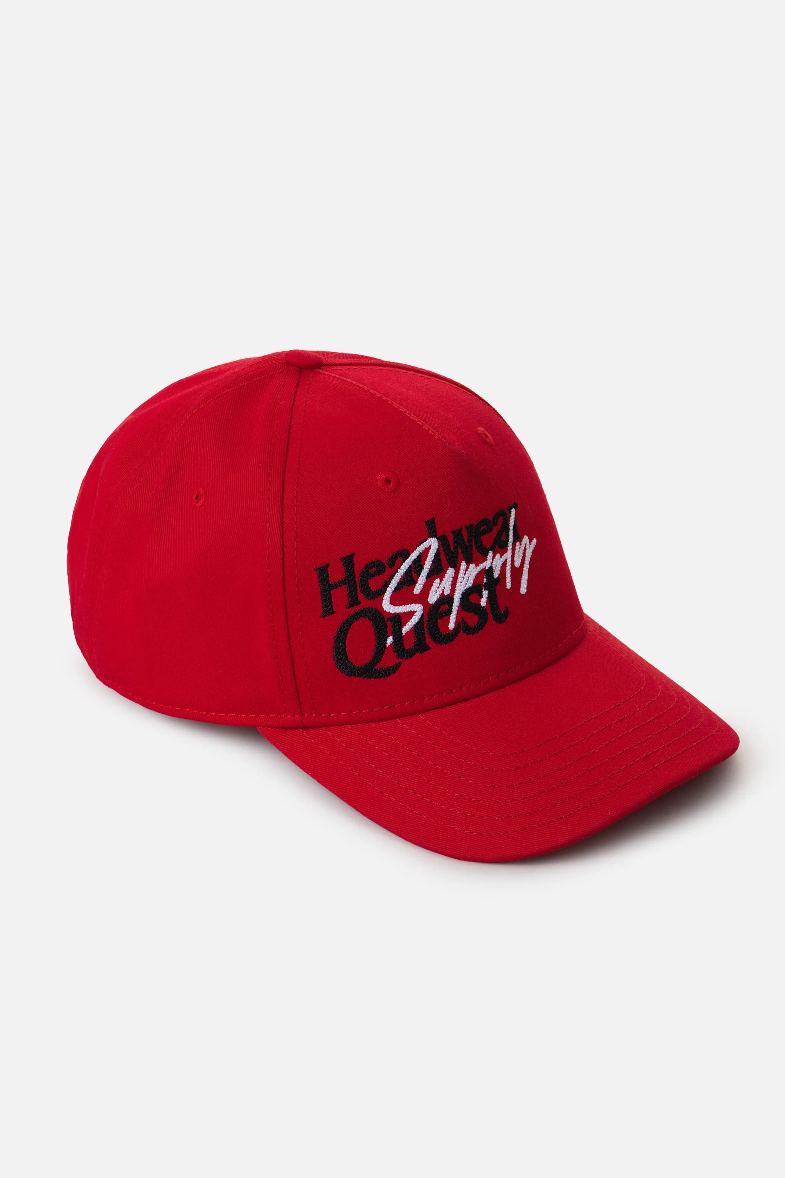 GORRA BEISBOLERA COLOR SKI PATROL