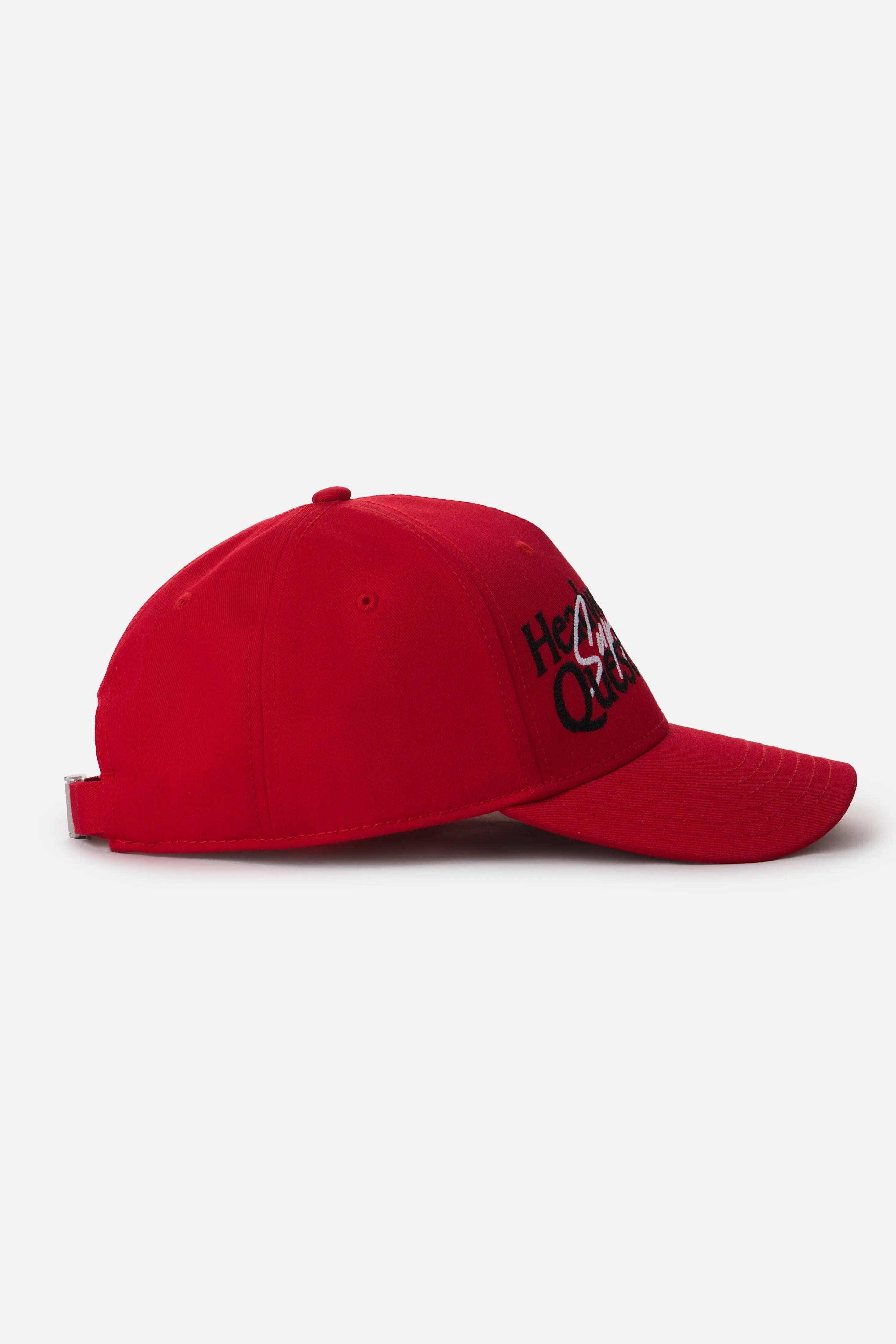 GORRA BEISBOLERA COLOR SKI PATROL