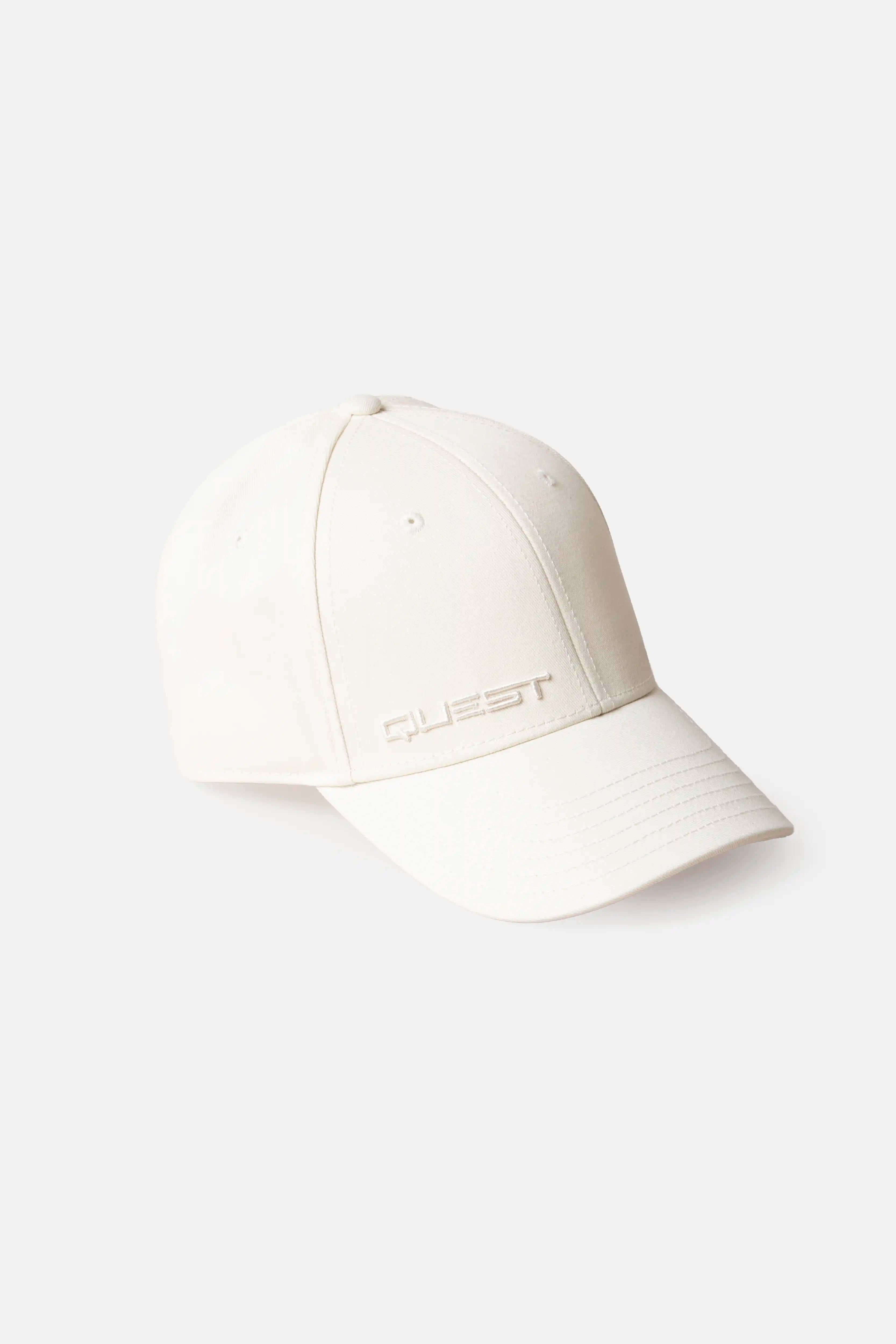 GORRA BEISBOLERA COLOR ARENA