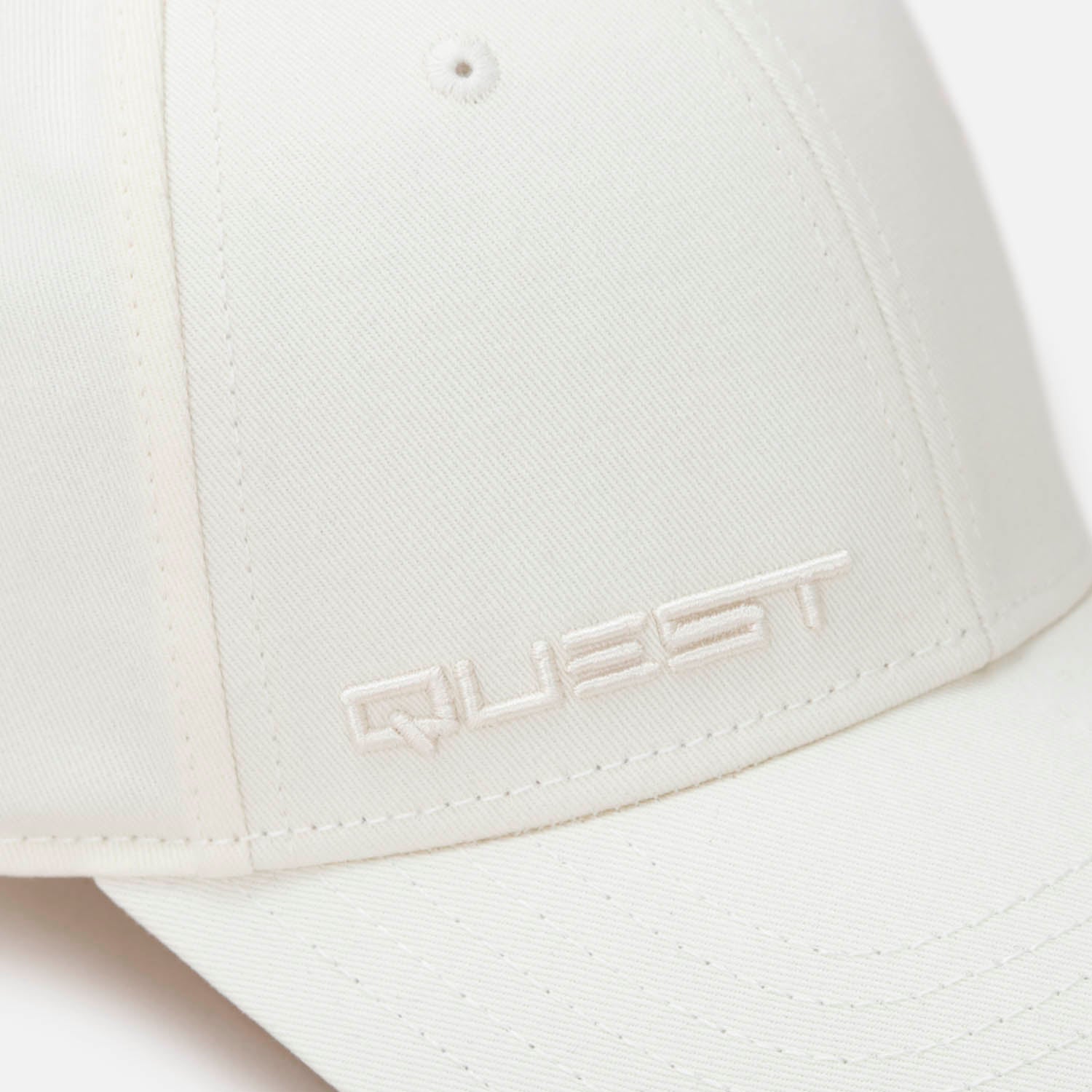 GORRA BEISBOLERA COLOR ARENA