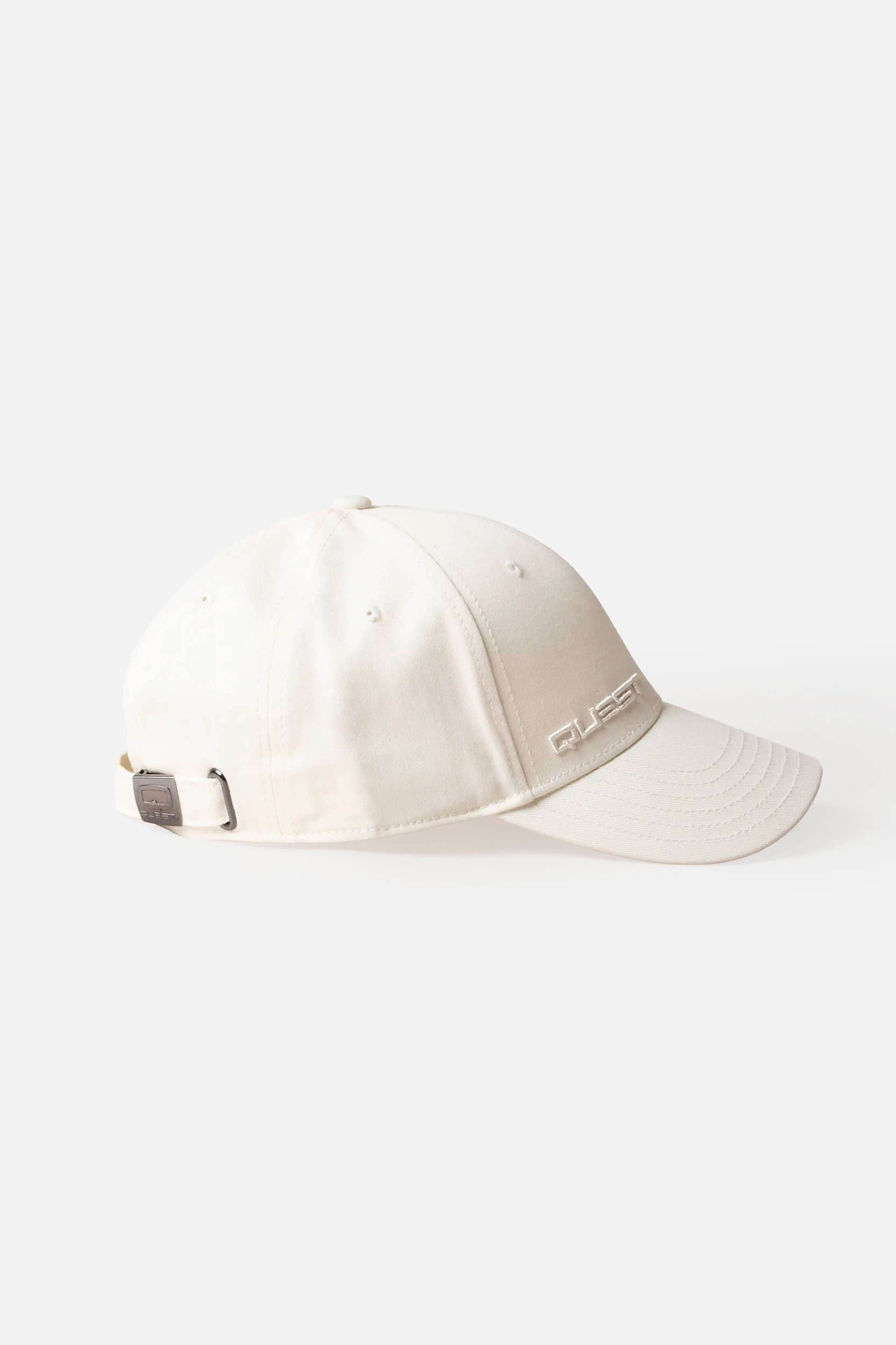 GORRA BEISBOLERA COLOR ARENA