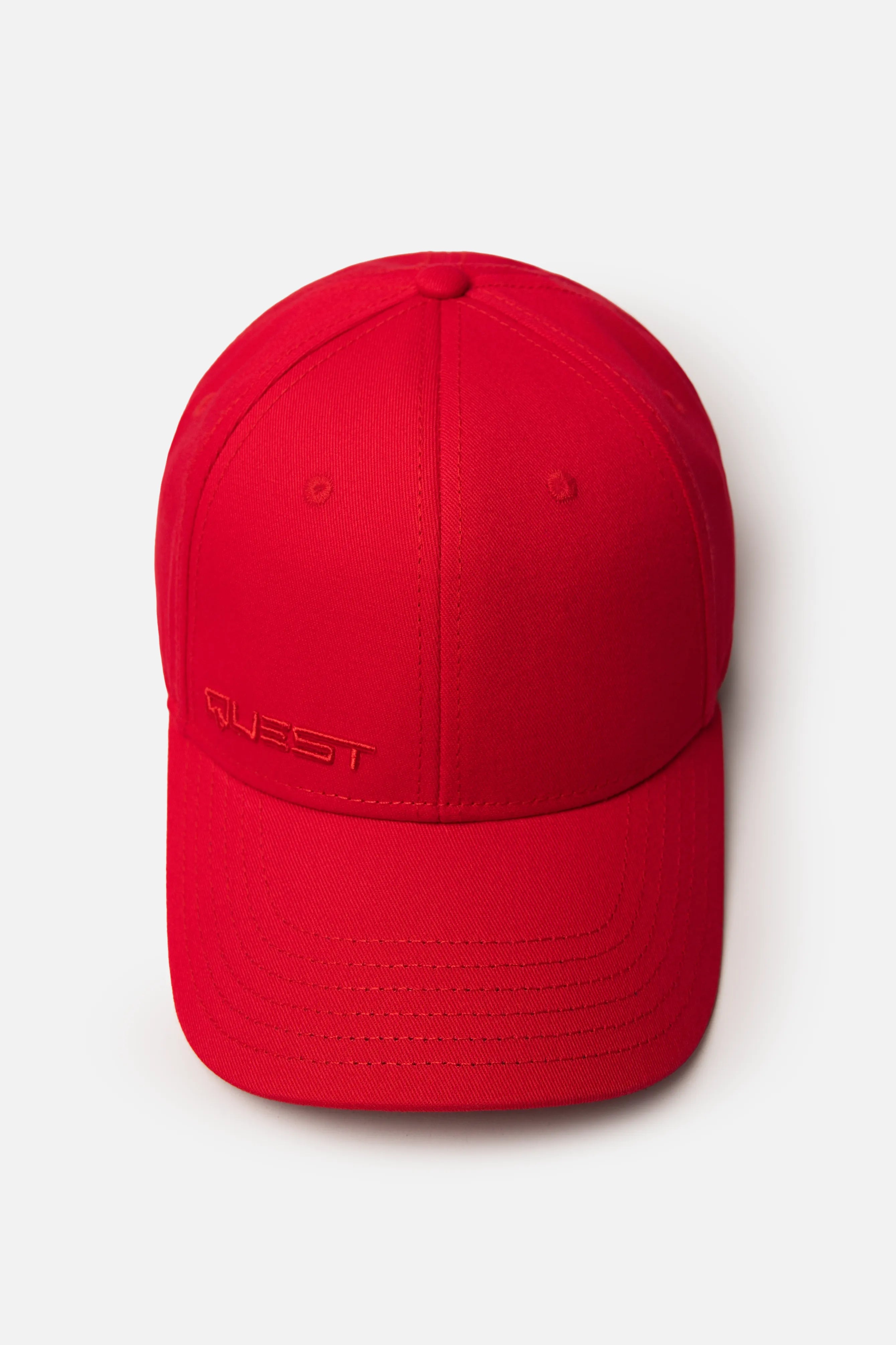 GORRA BEISBOLERA COLOR SKI PATROL