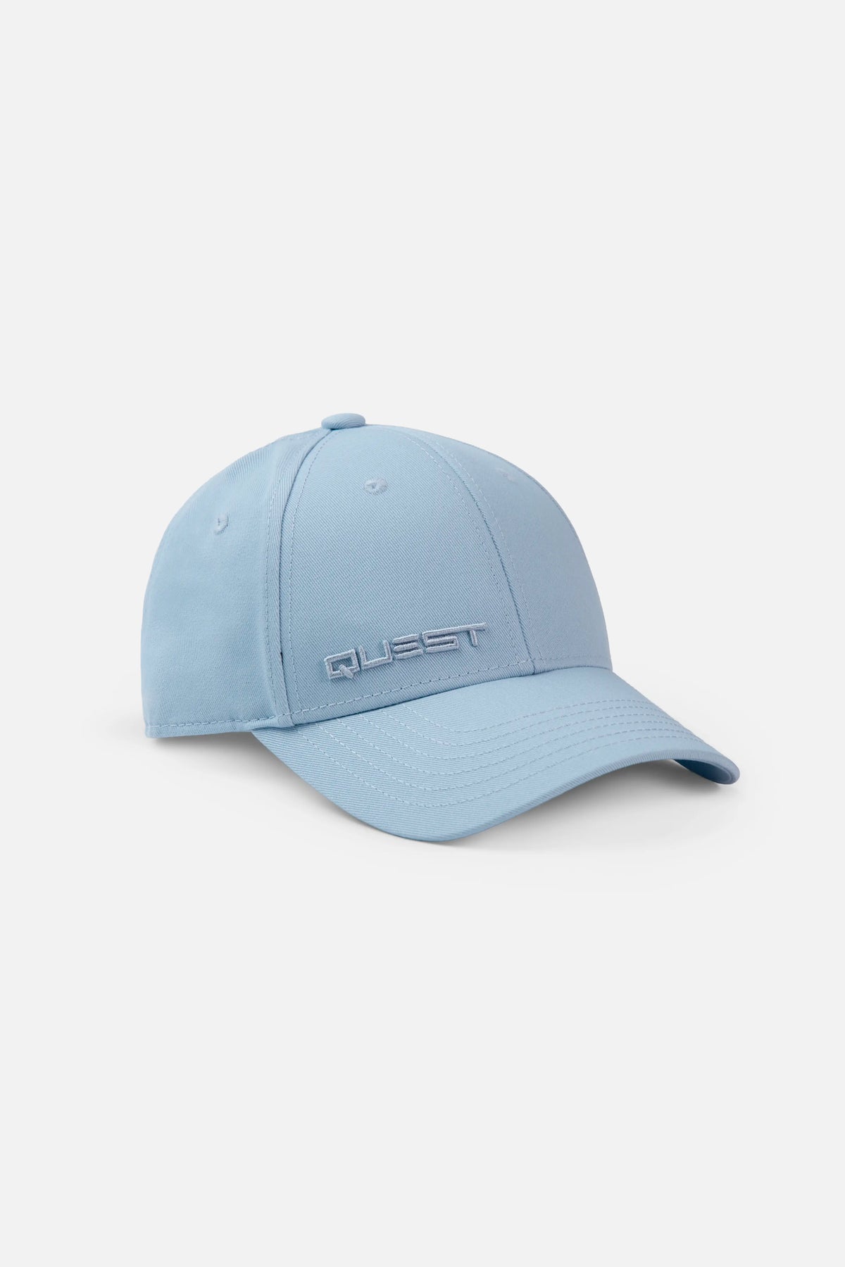 GORRA BEISBOLERA COLOR CLEAR SKY