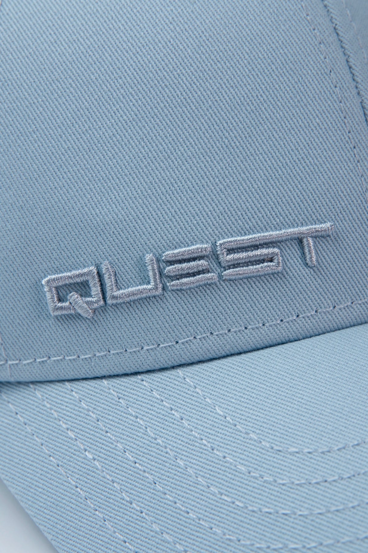 GORRA BEISBOLERA COLOR CLEAR SKY