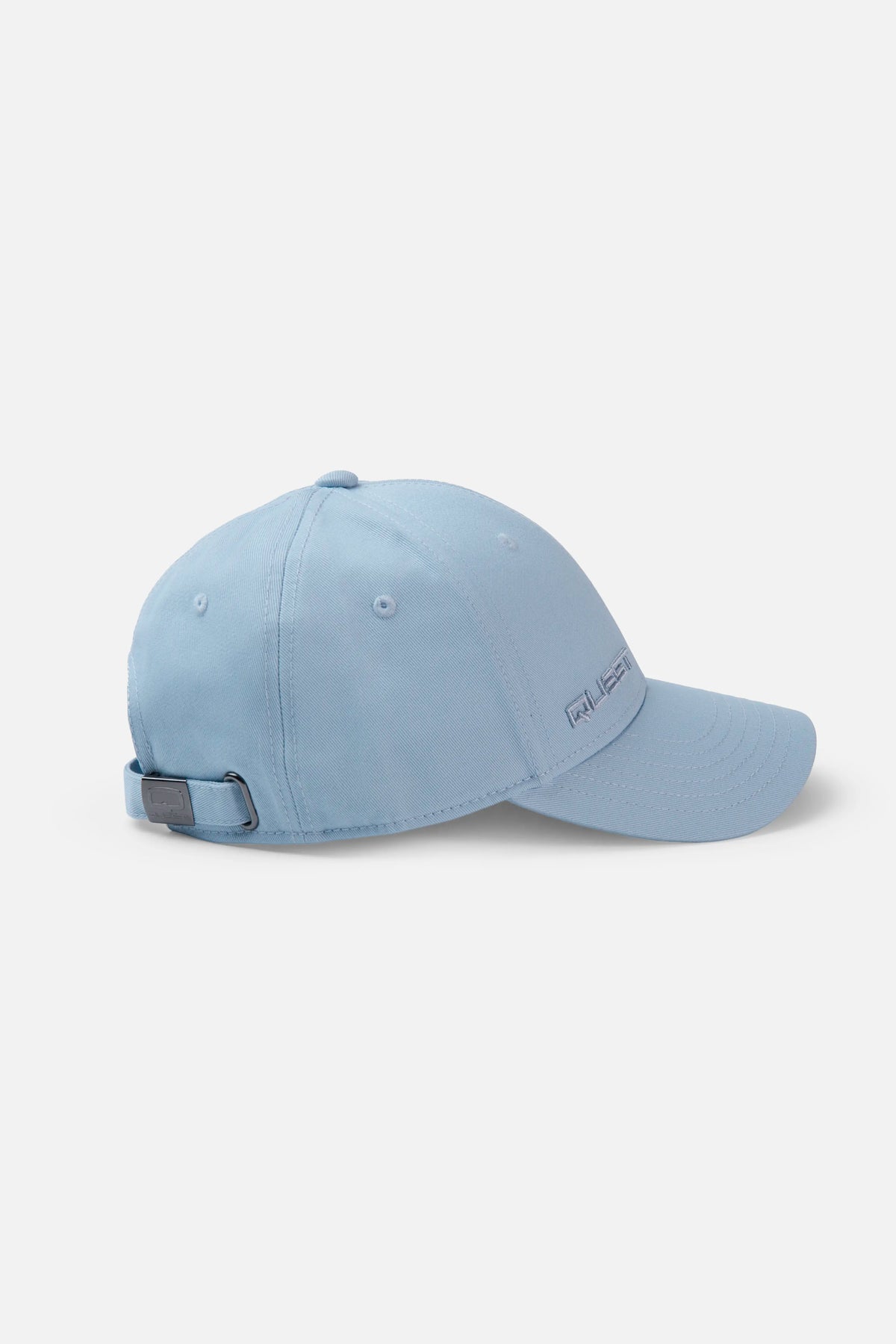 GORRA BEISBOLERA COLOR CLEAR SKY