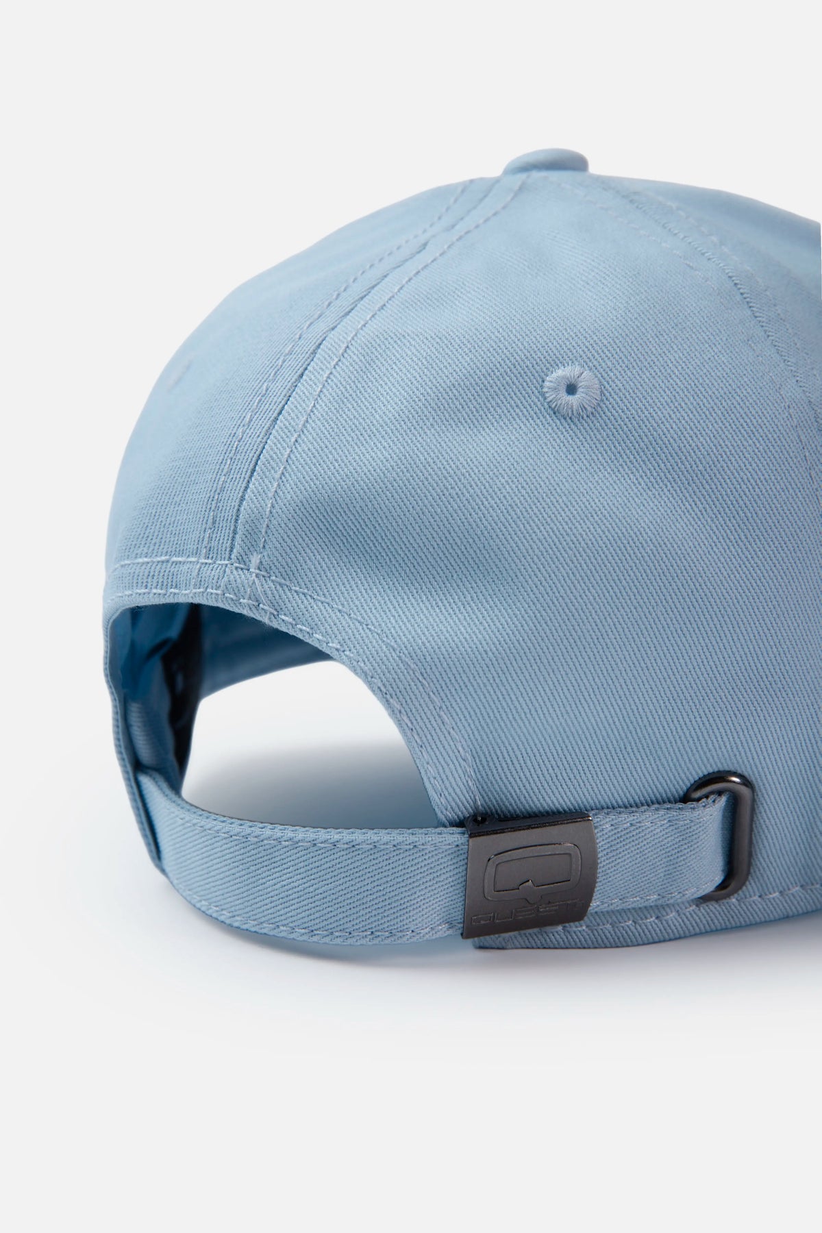 GORRA BEISBOLERA COLOR CLEAR SKY