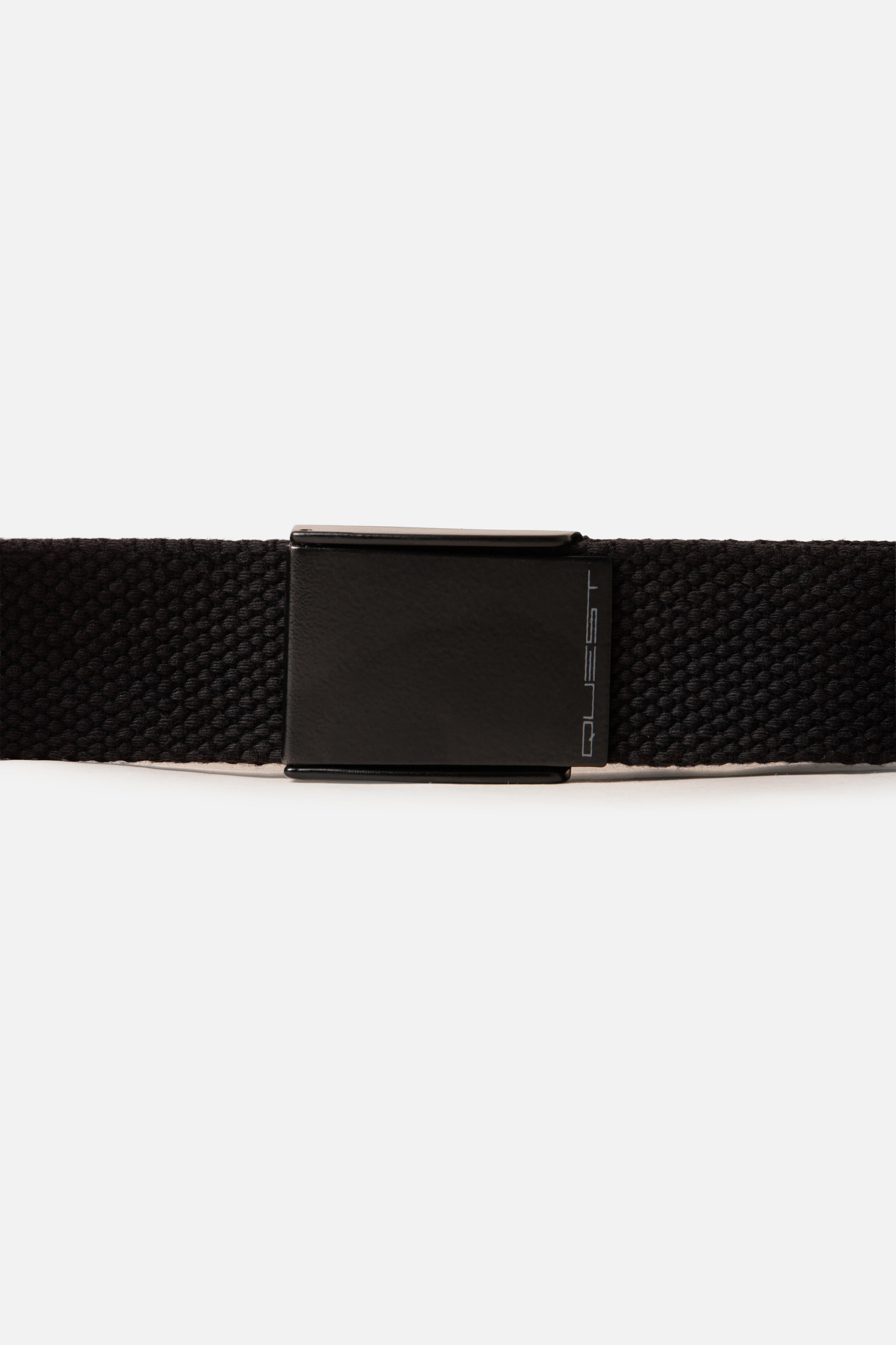 CORREA REATA COLOR NEGRO