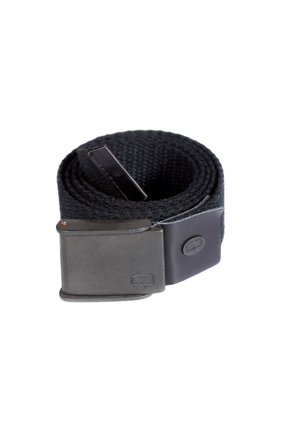 CORREA REATA COLOR NEGRO