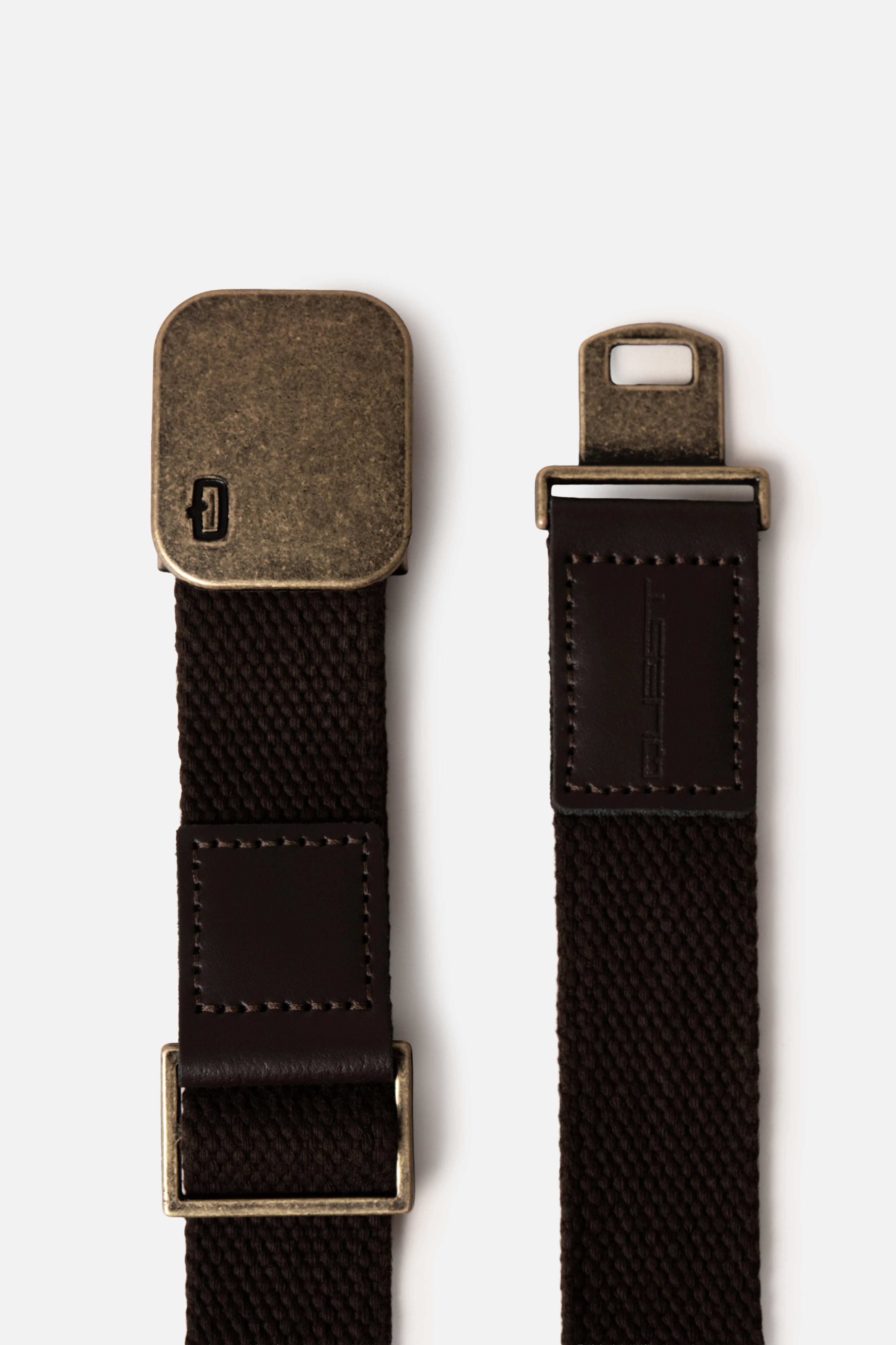 CORREA REATA COLOR CAFE