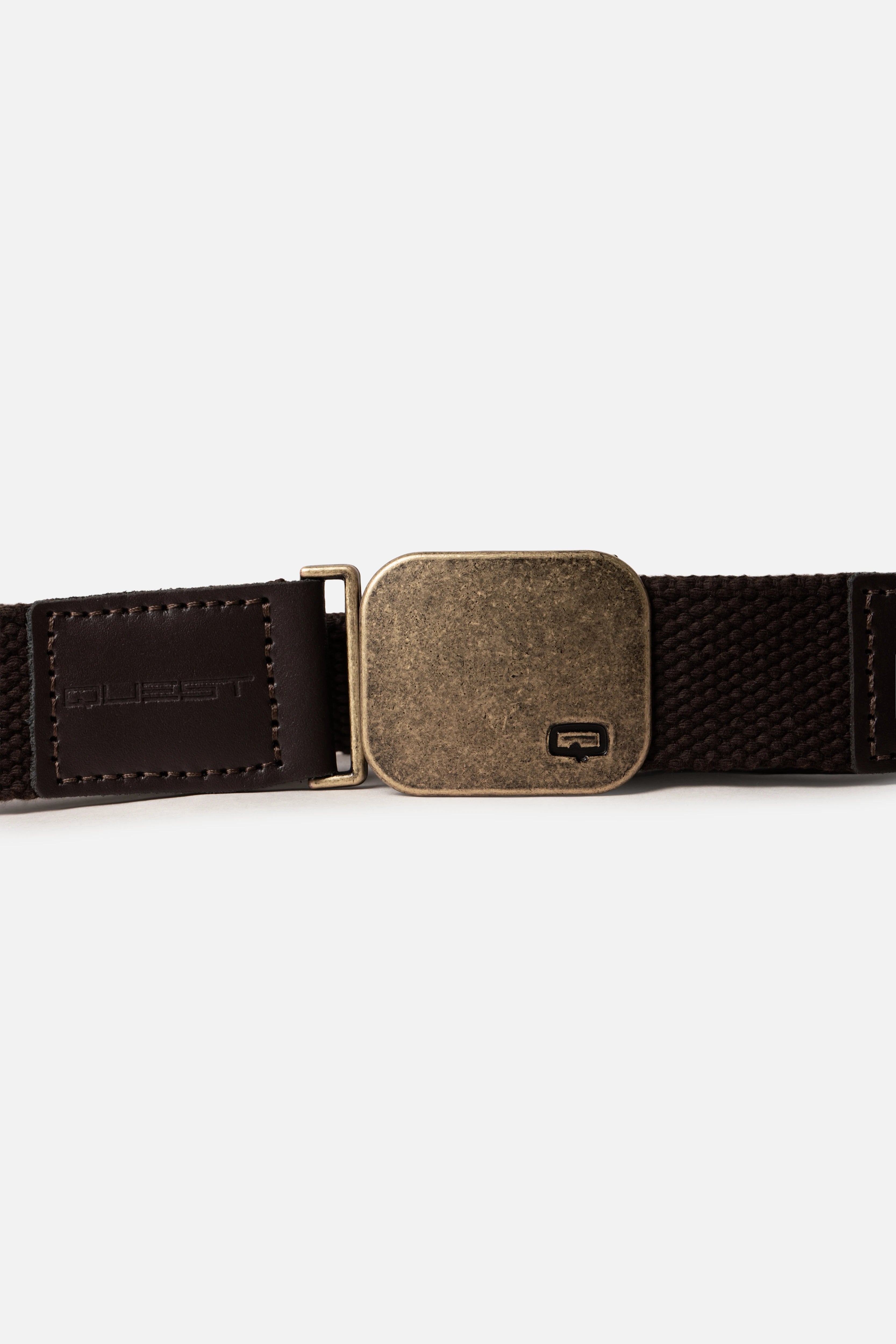 CORREA REATA COLOR CAFE