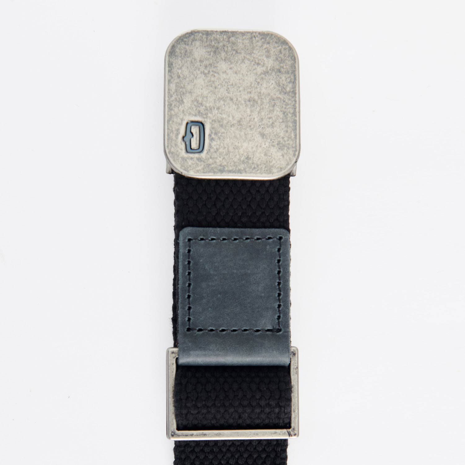 CORREA REATA COLOR NEGRO