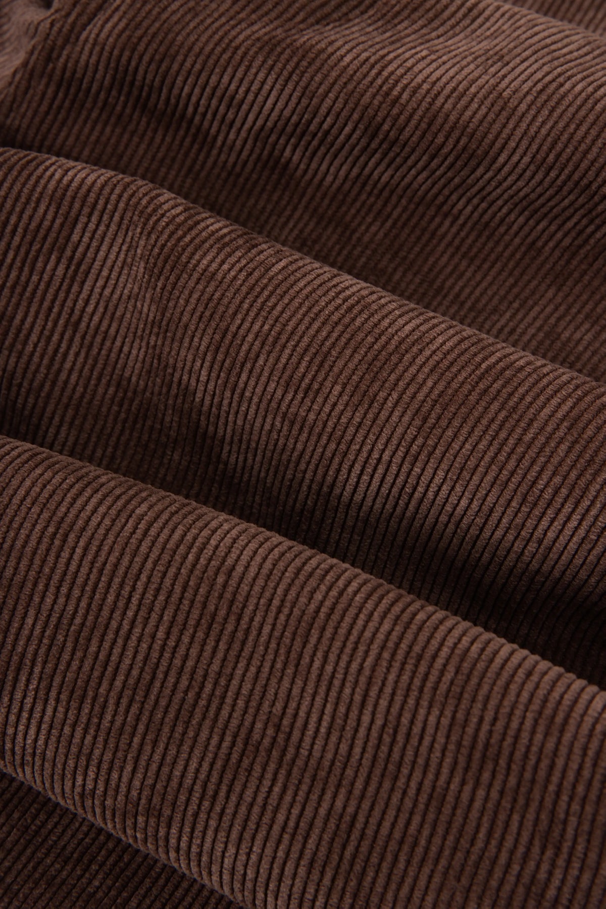 PANTALON 5 BOLSILLOS COLOR BRUNETTE