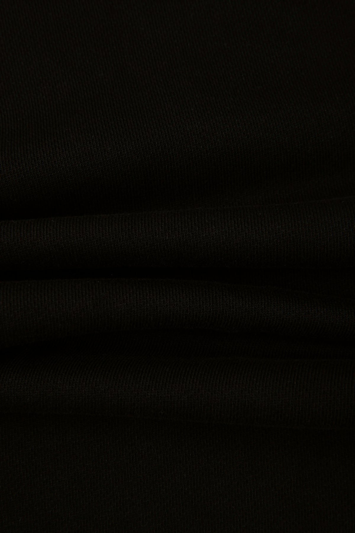 Pantalón Straight América de Cali - Identidad