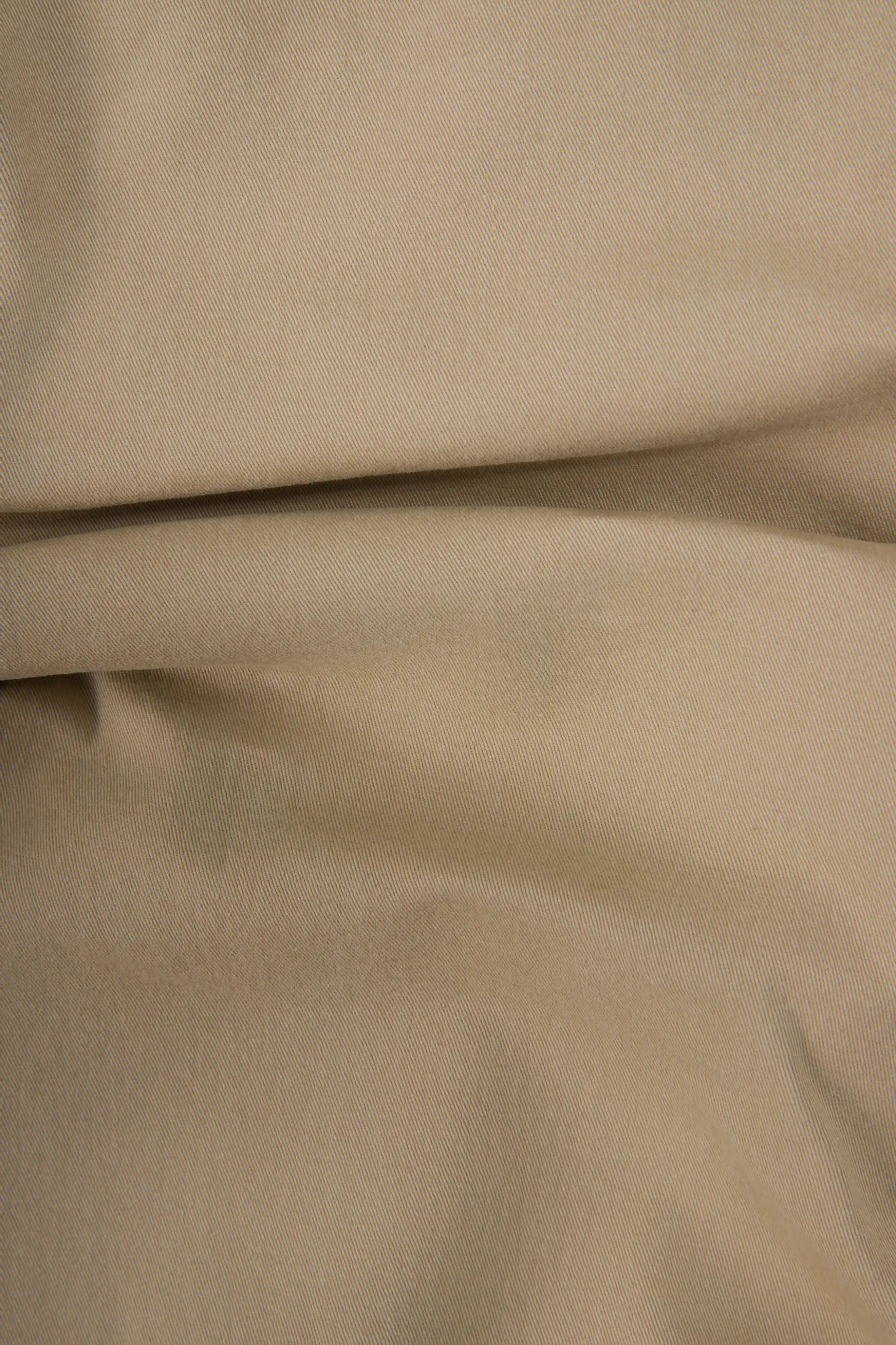 PANTALON CHINO COLOR BEIGE