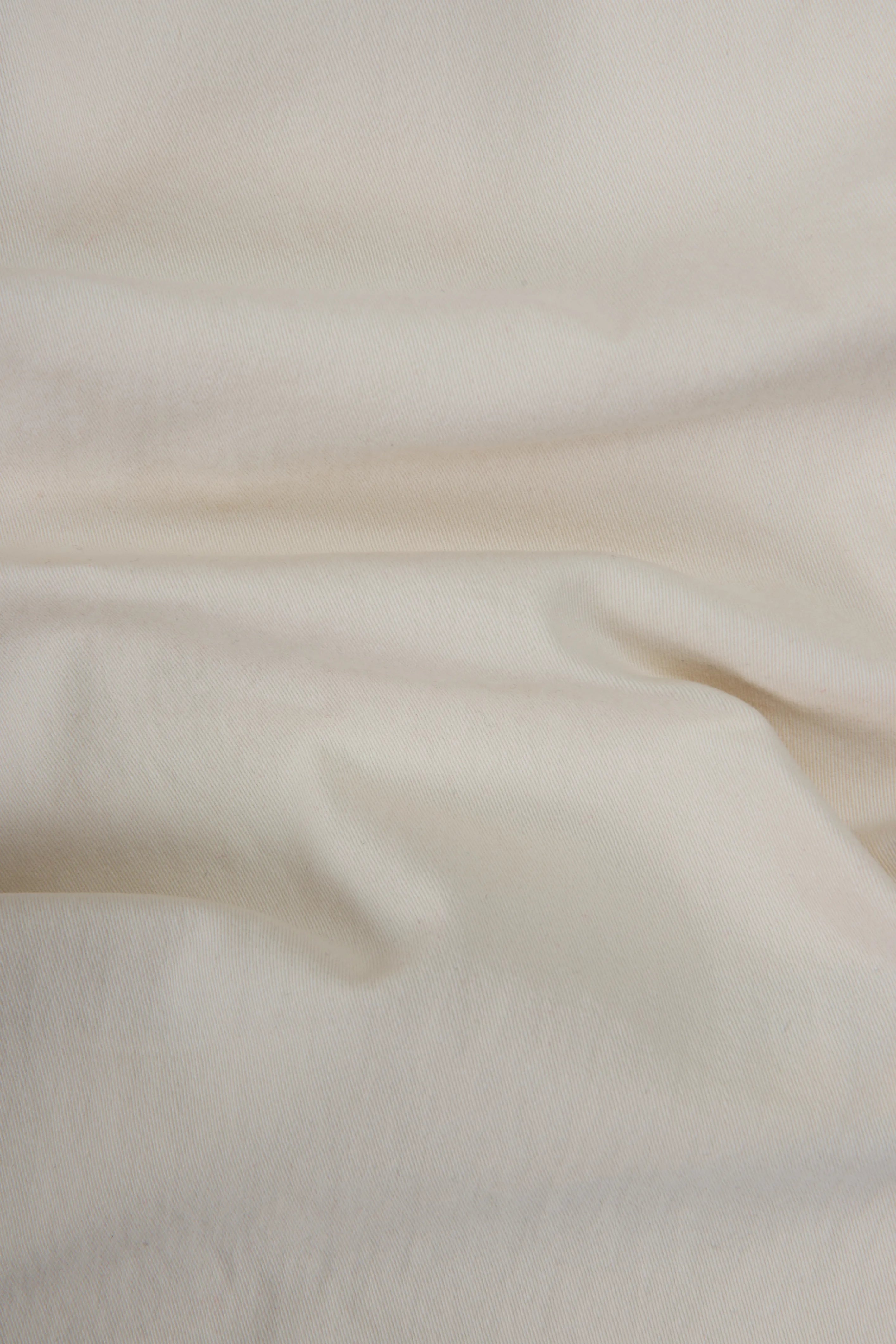 PANTALON CHINO COLOR WHITECAP GRAY