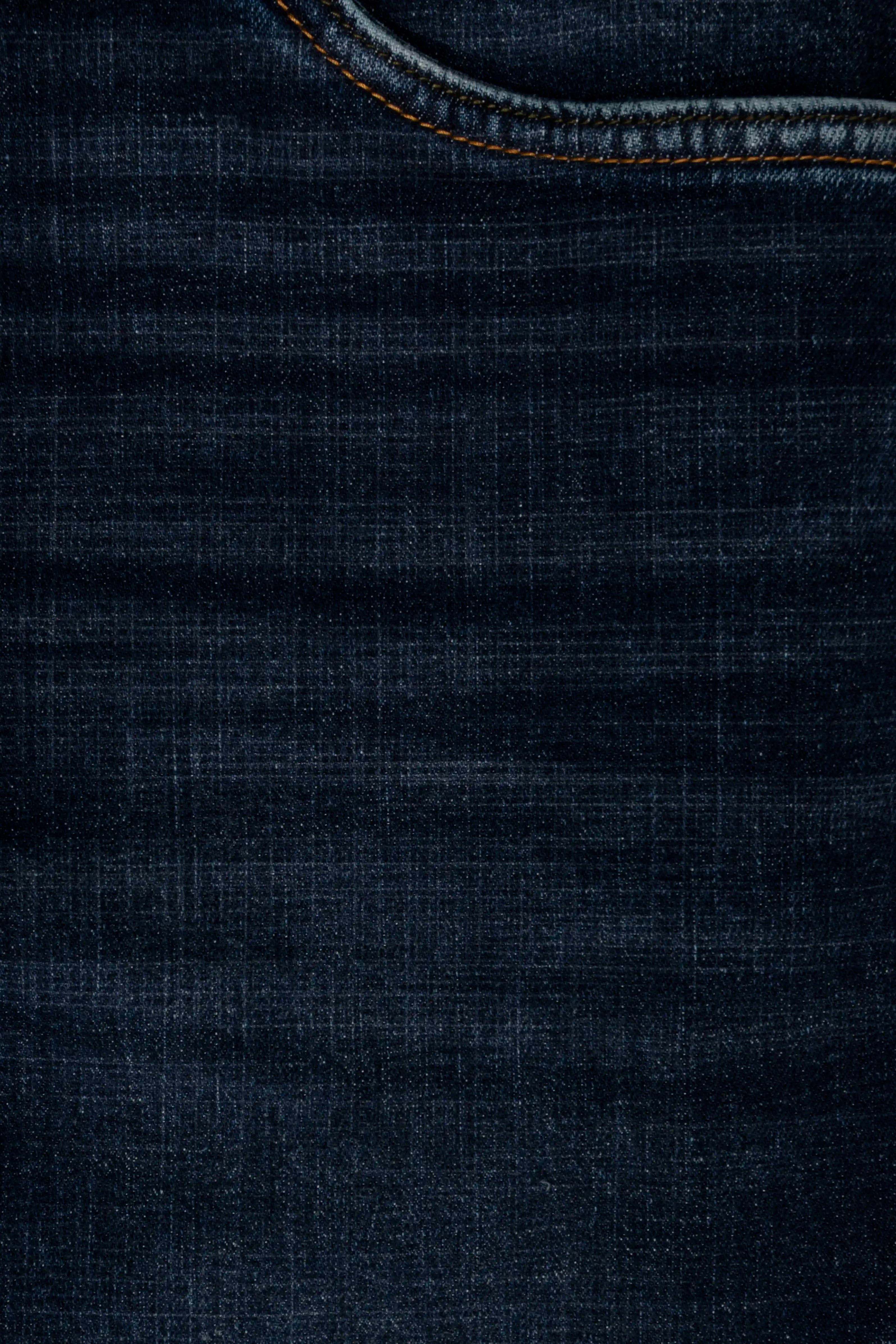 JEAN 5 BOLSILLOS COLOR AZUL OSCURO