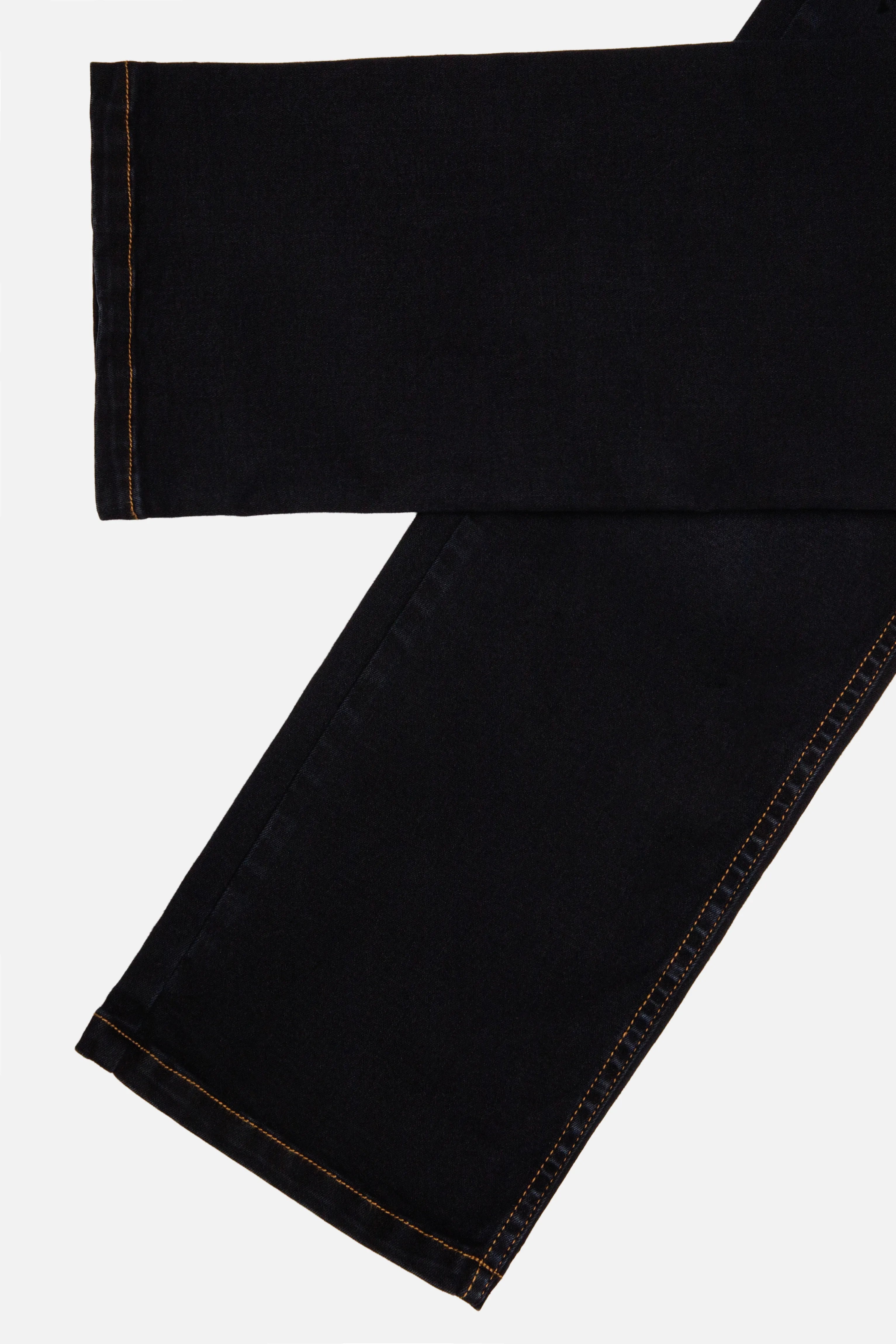 JEAN 5 BOLSILLOS COLOR AZUL OSCURO