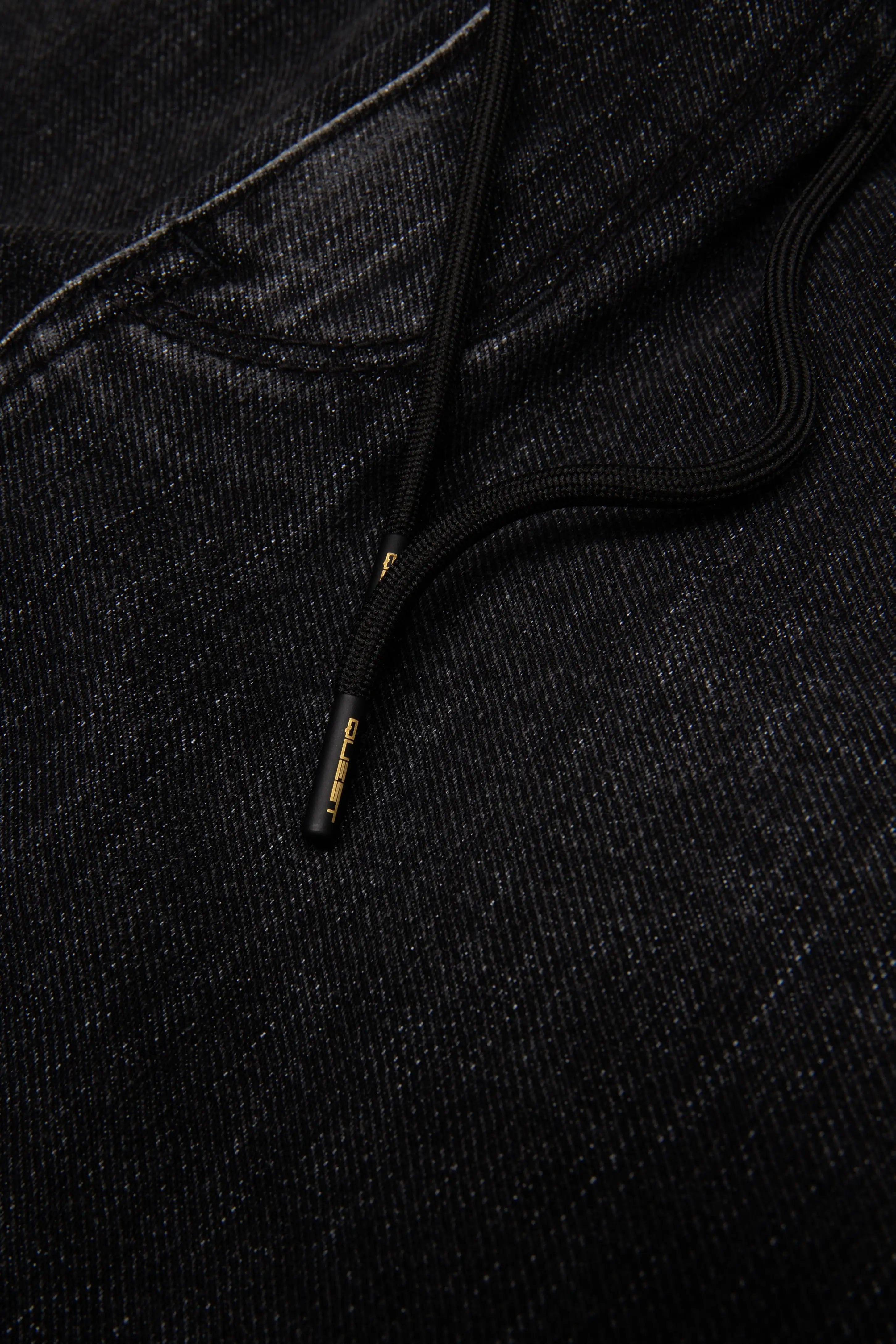 JEAN 5 BOLSILLOS COLOR GRIS CLR