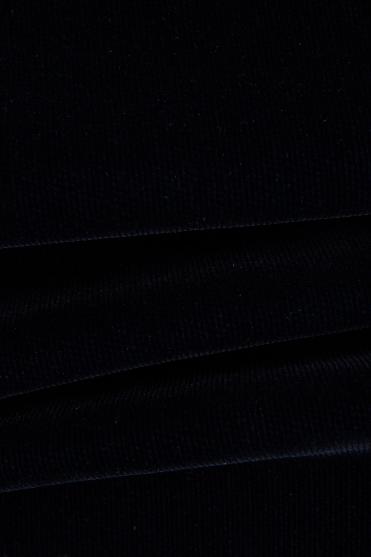 JEAN 5 BOLSILLOS COLOR AZUL INDUSTRY