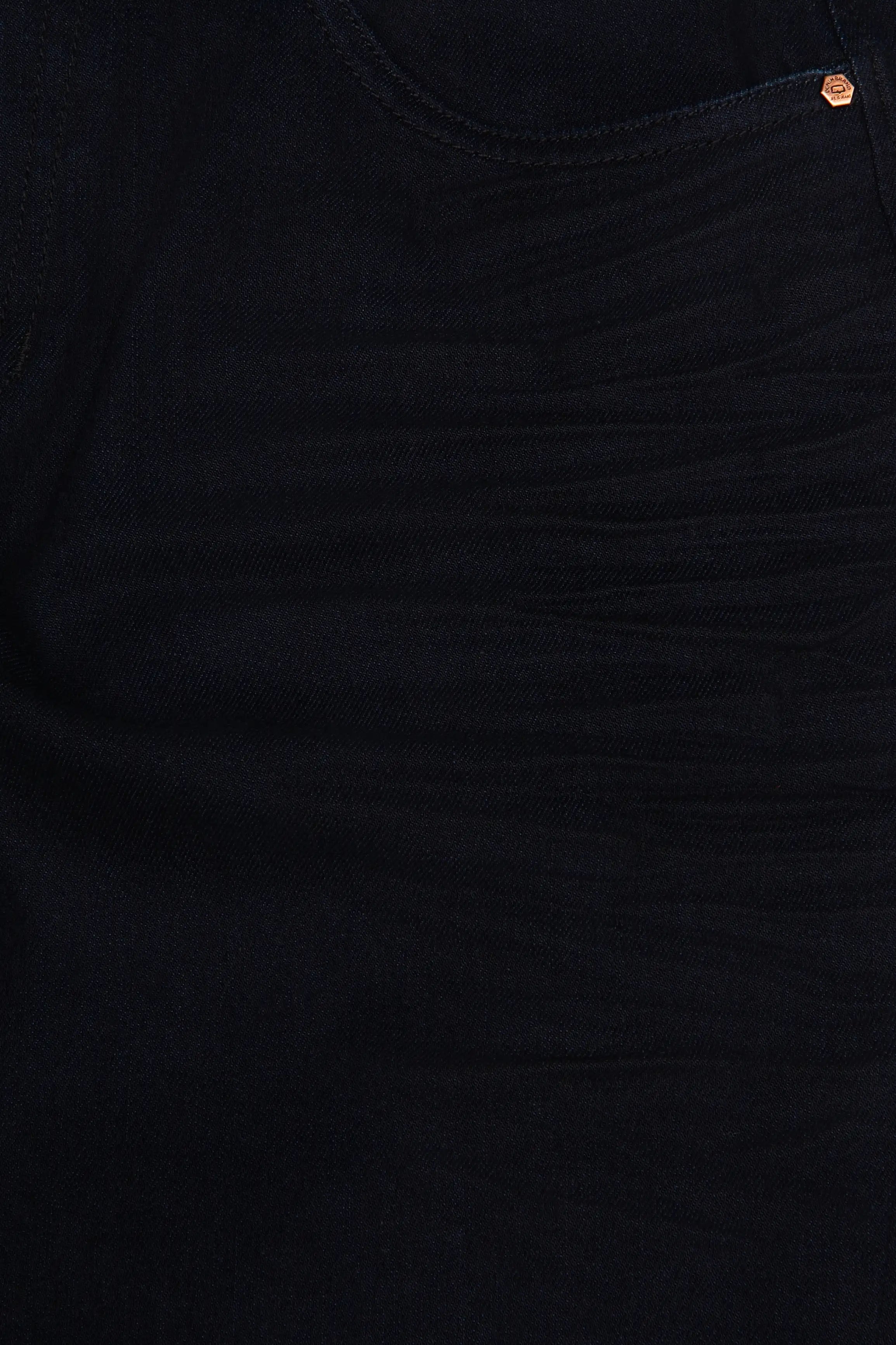 JEAN 5 BOLSILLOS COLOR AZUL INDUSTRY