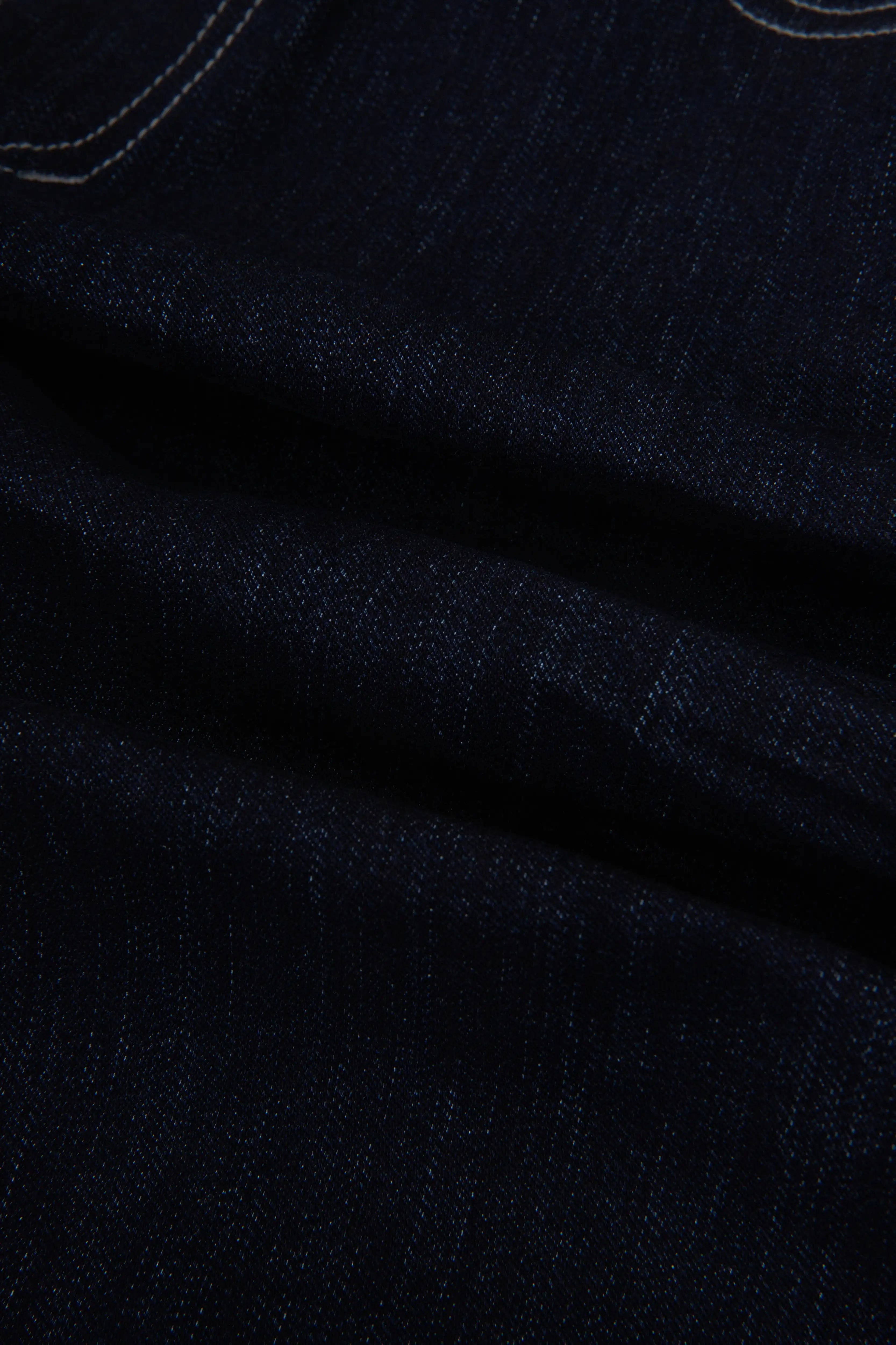 JEAN 5 BOLSILLOS COLOR AZUL INDUSTRY