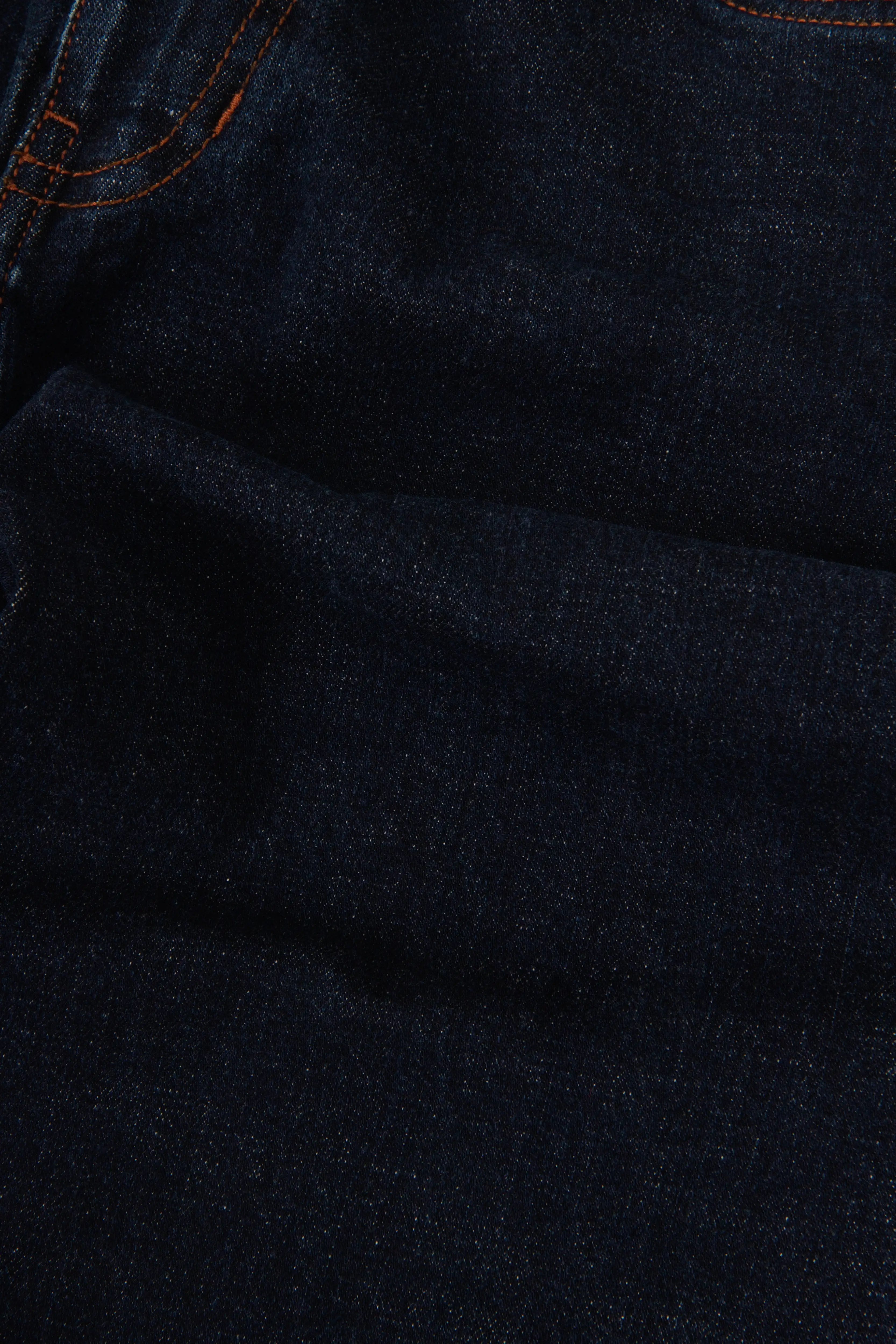 JEAN 5 BOLSILLOS COLOR AZUL INDUSTRY