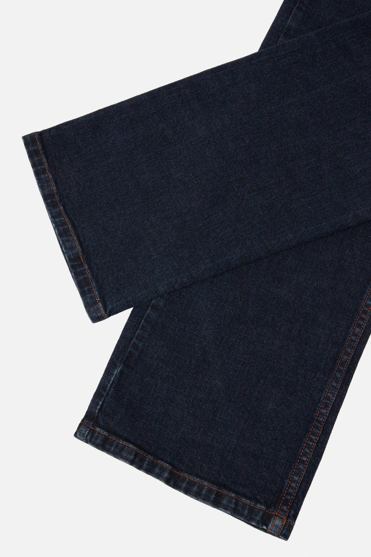 JEAN 5 BOLSILLOS COLOR AZUL INDUSTRY