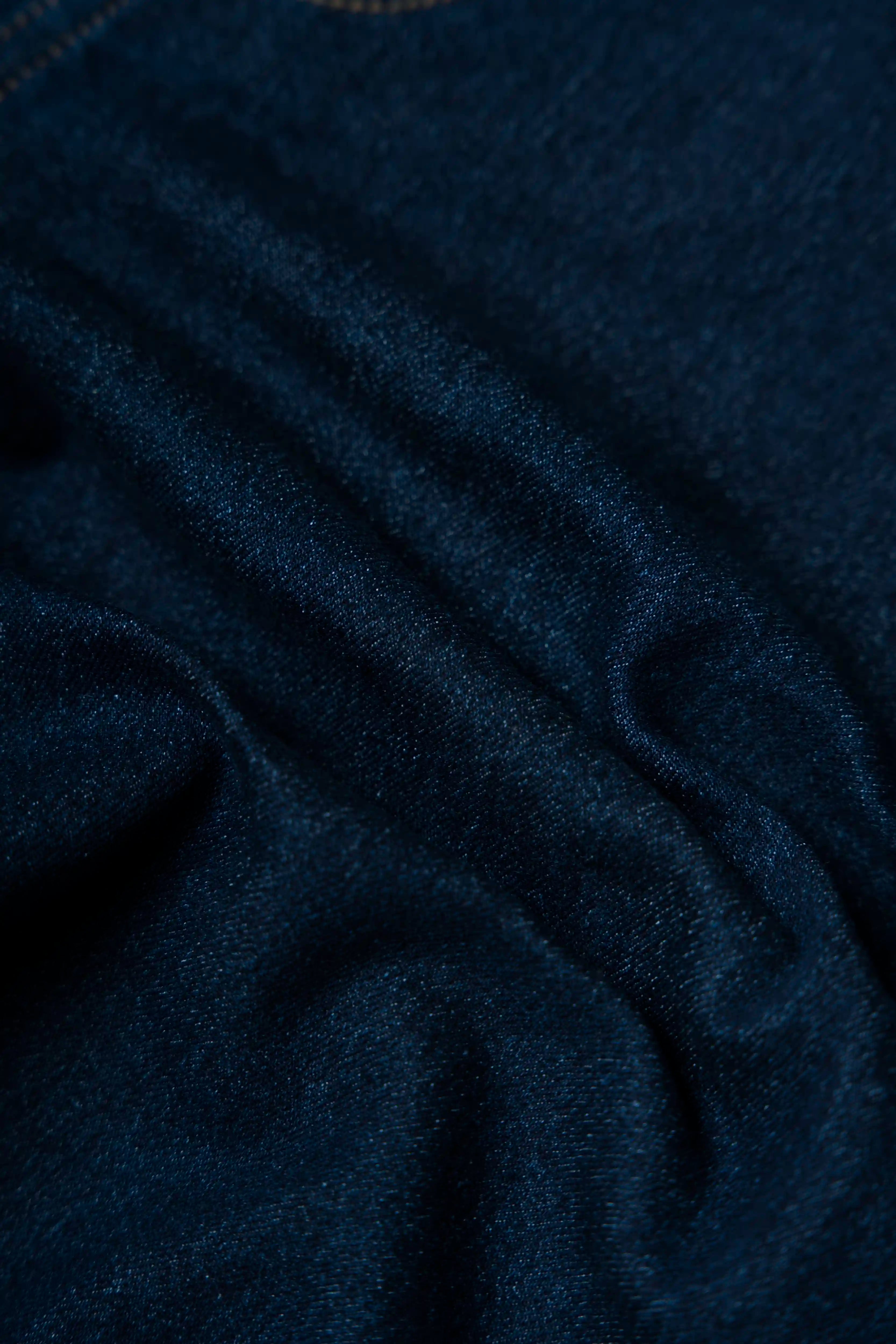 JEAN 5 BOLSILLOS COLOR AZUL INDUSTRY