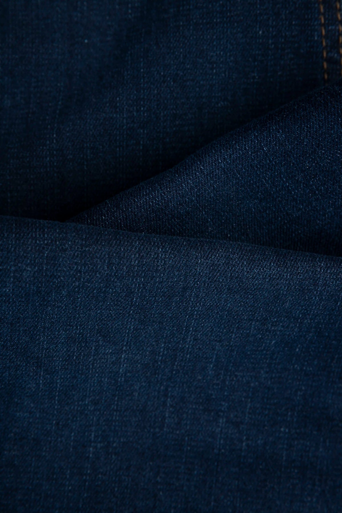 JEAN 5 BOLSILLOS COLOR AZUL OSCURO