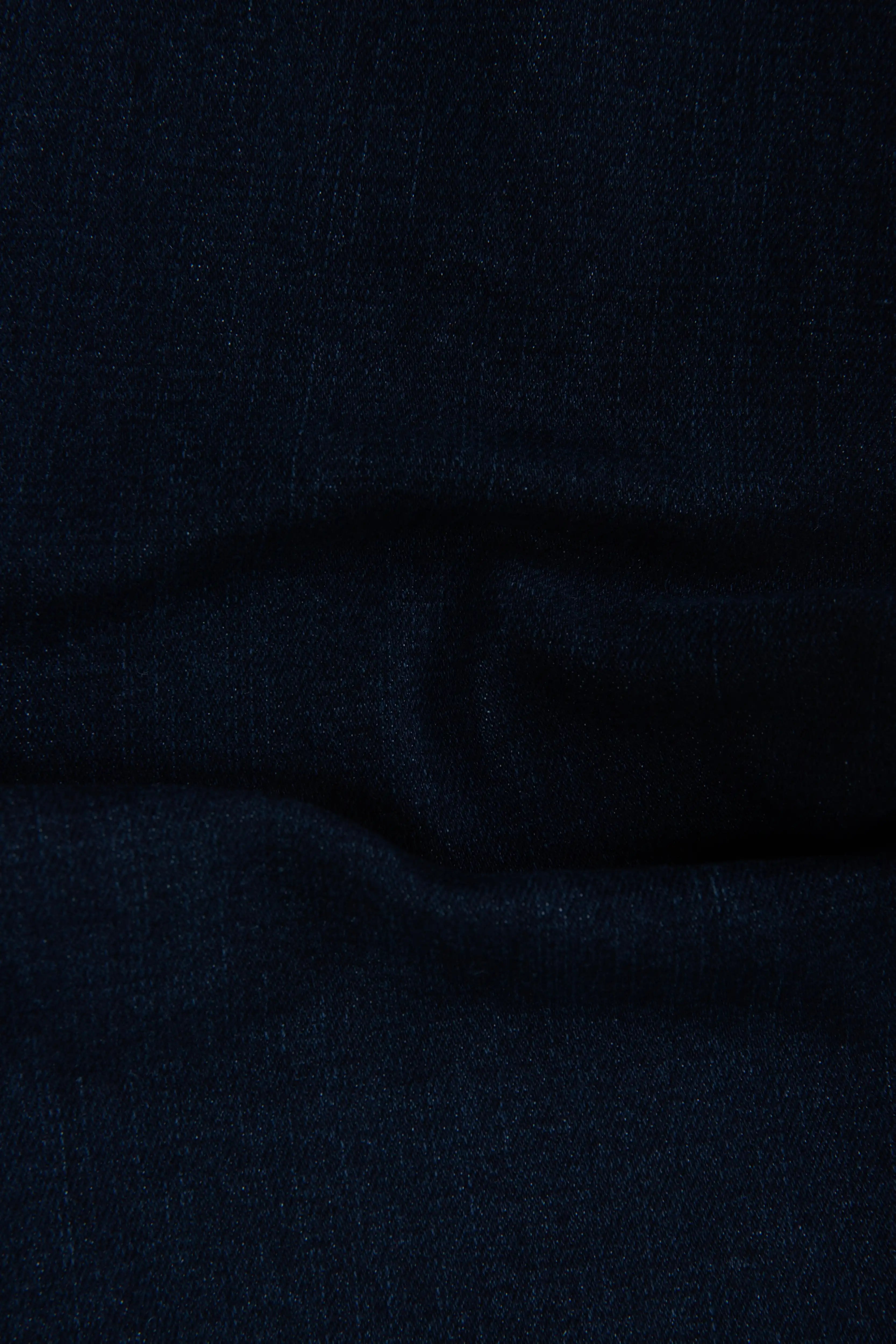 JEAN 5 BOLSILLOS COLOR AZUL INDUSTRY