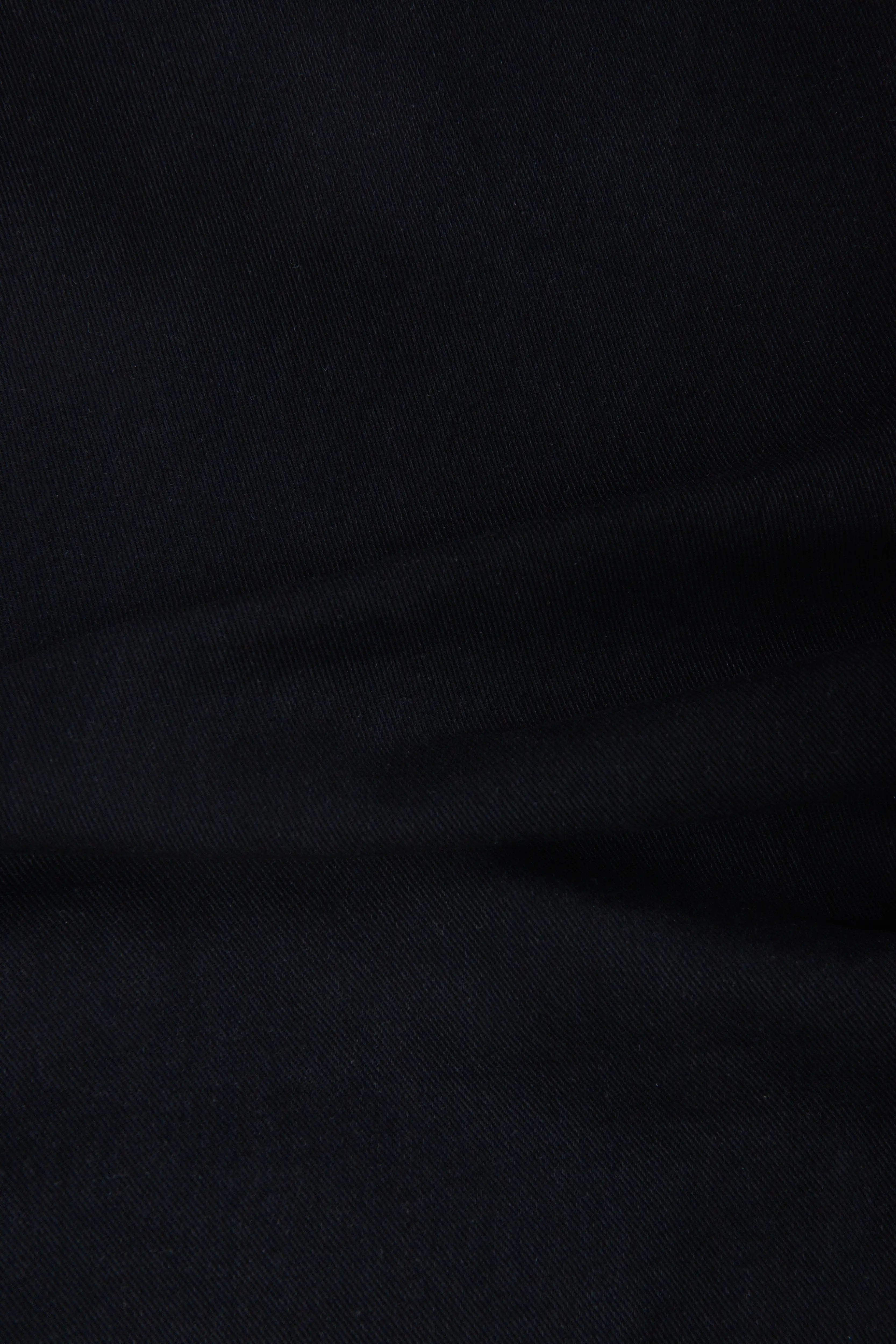 JEAN 5 BOLSILLOS COLOR NEGRO NEGRO