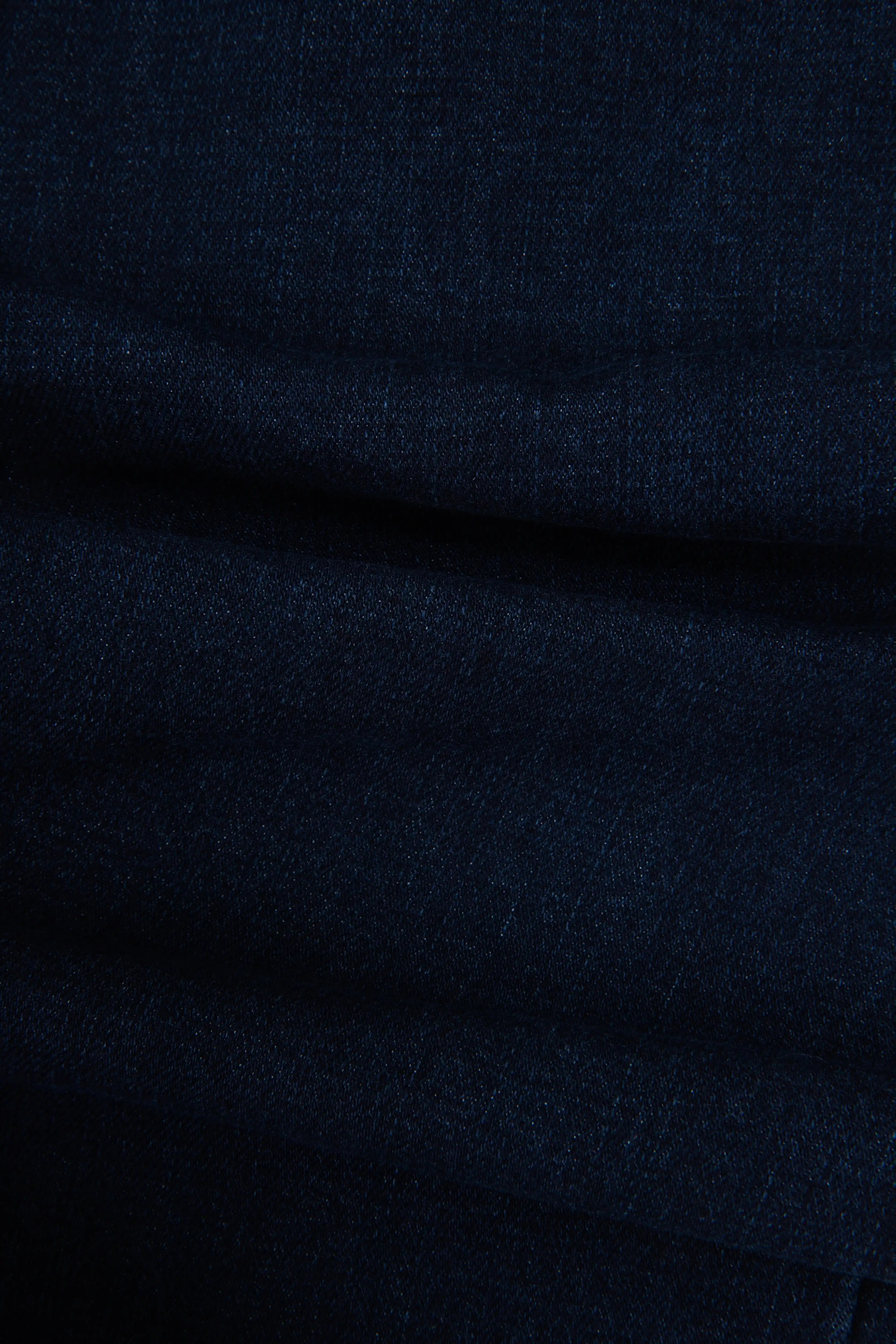 JEAN 5 BOLSILLOS COLOR AZUL INDUSTRY