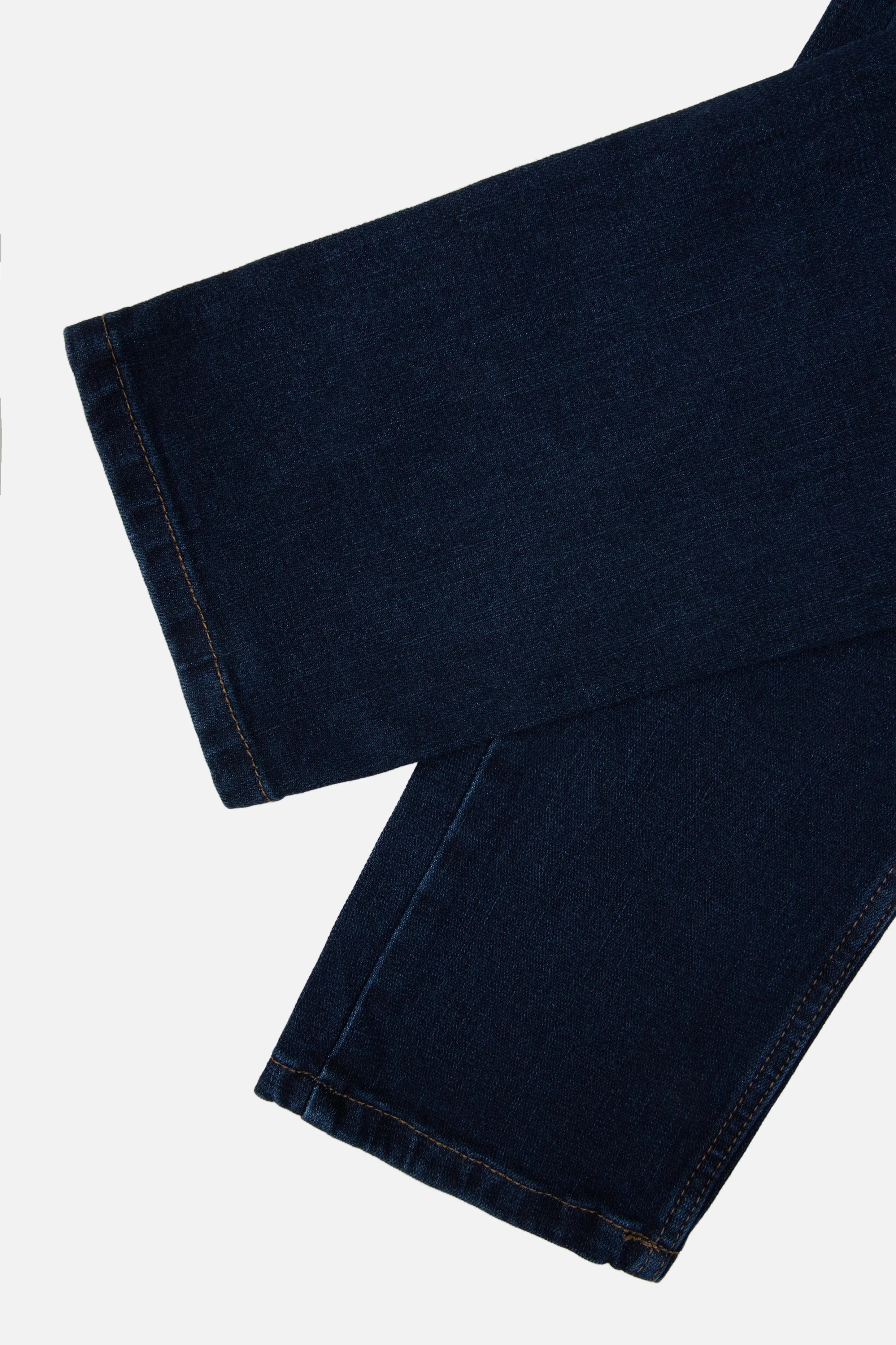 JEAN 5 BOLSILLOS COLOR AZUL INDUSTRY