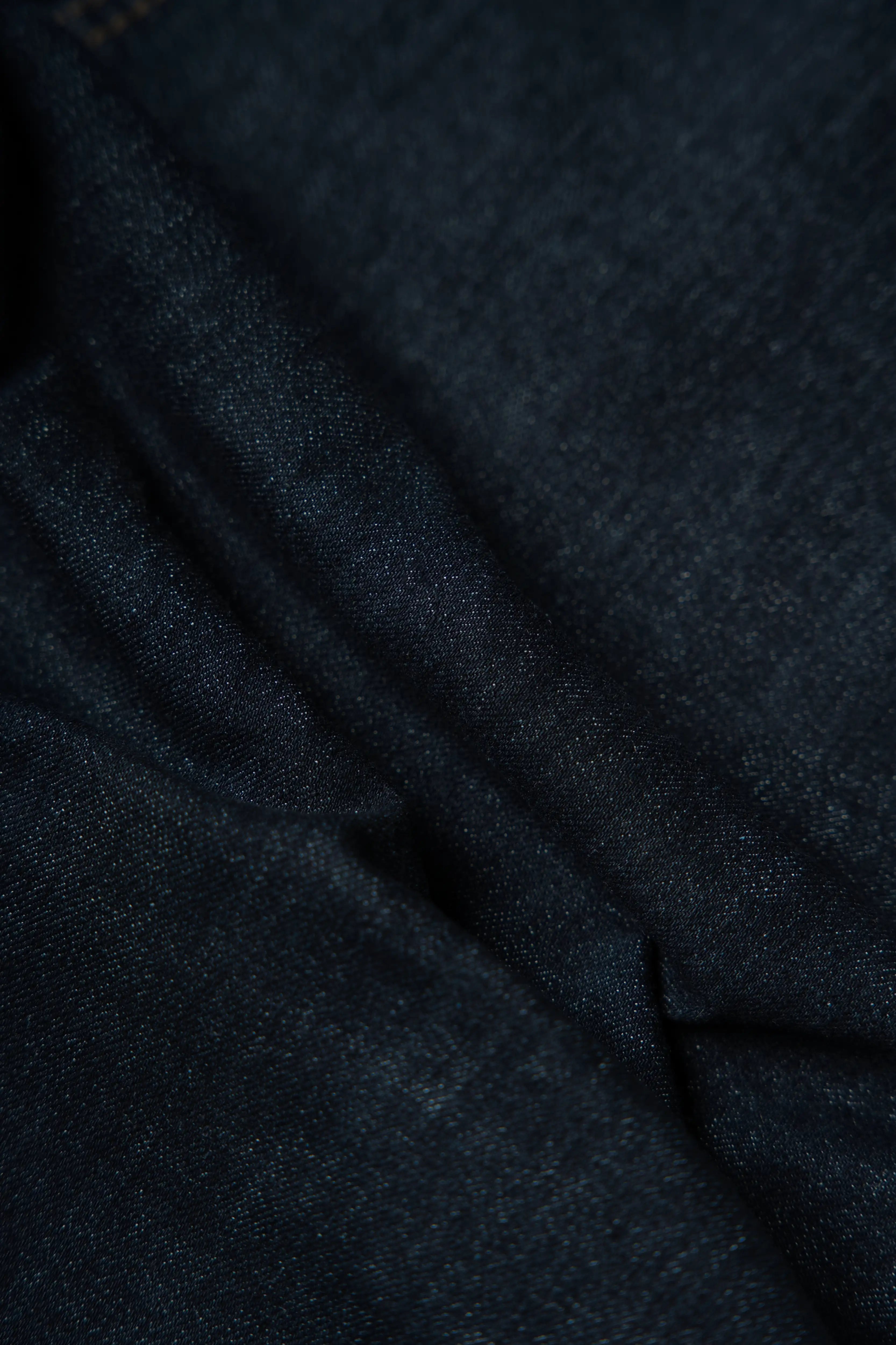 JEAN 5 BOLSILLOS COLOR AZUL INDUSTRY