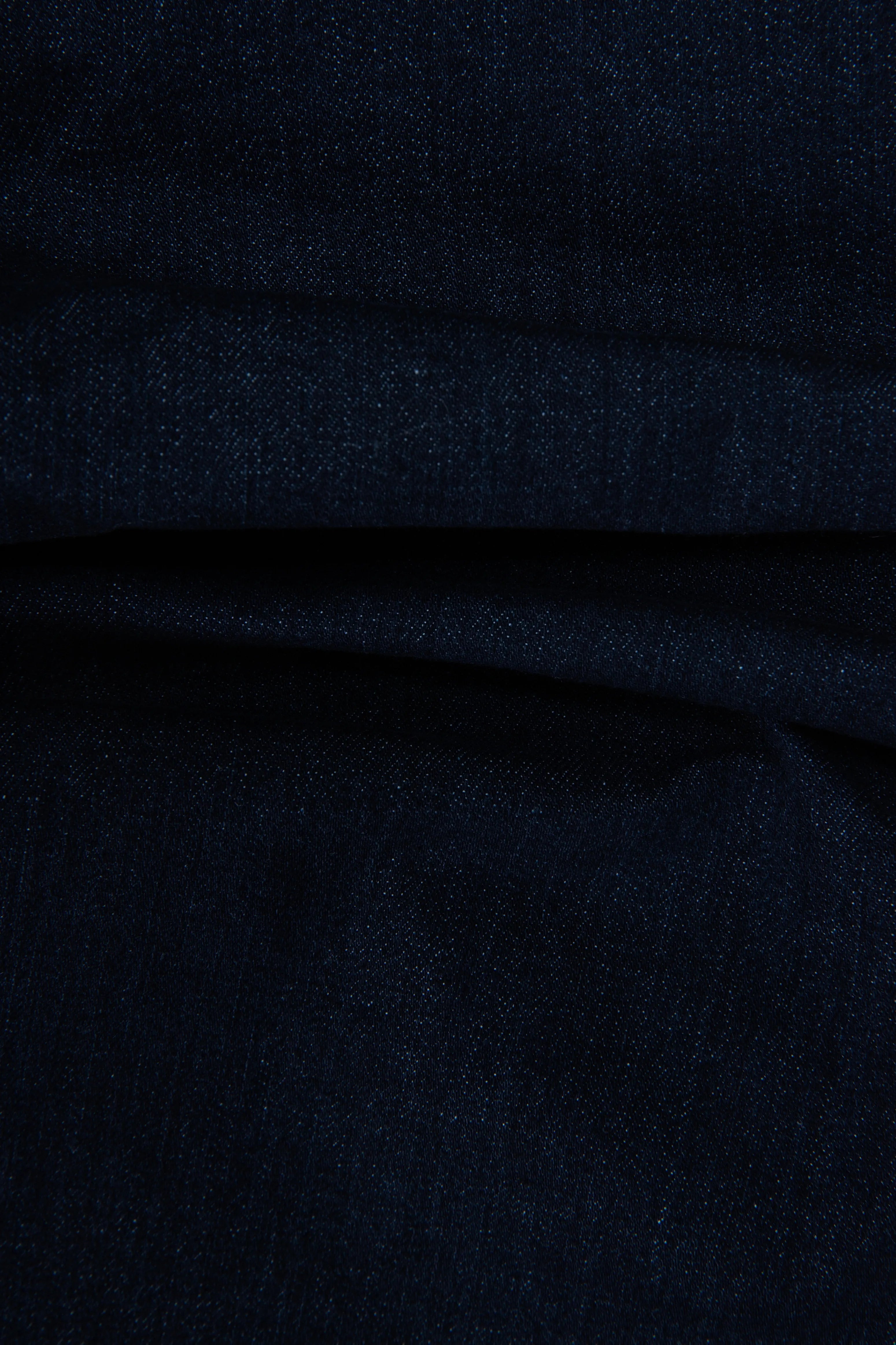 JEAN 5 BOLSILLOS COLOR AZUL INDUSTRY