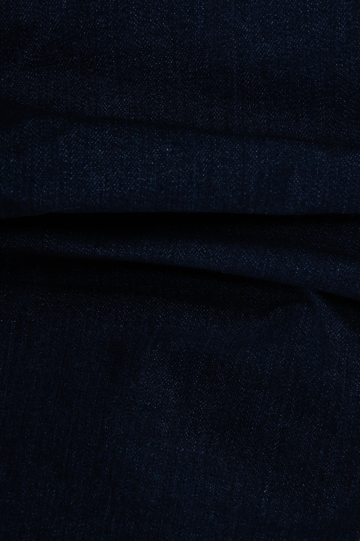 JEAN 5 BOLSILLOS COLOR AZUL INDUSTRY