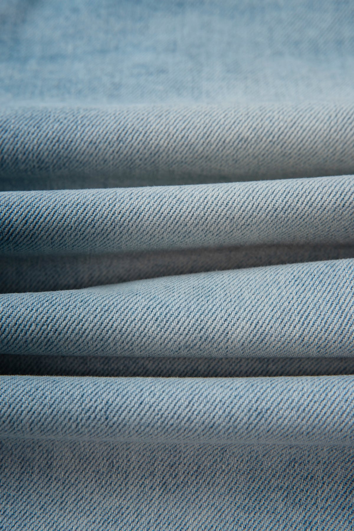JEAN 5 BOLSILLOS COLOR AZUL OSCURO