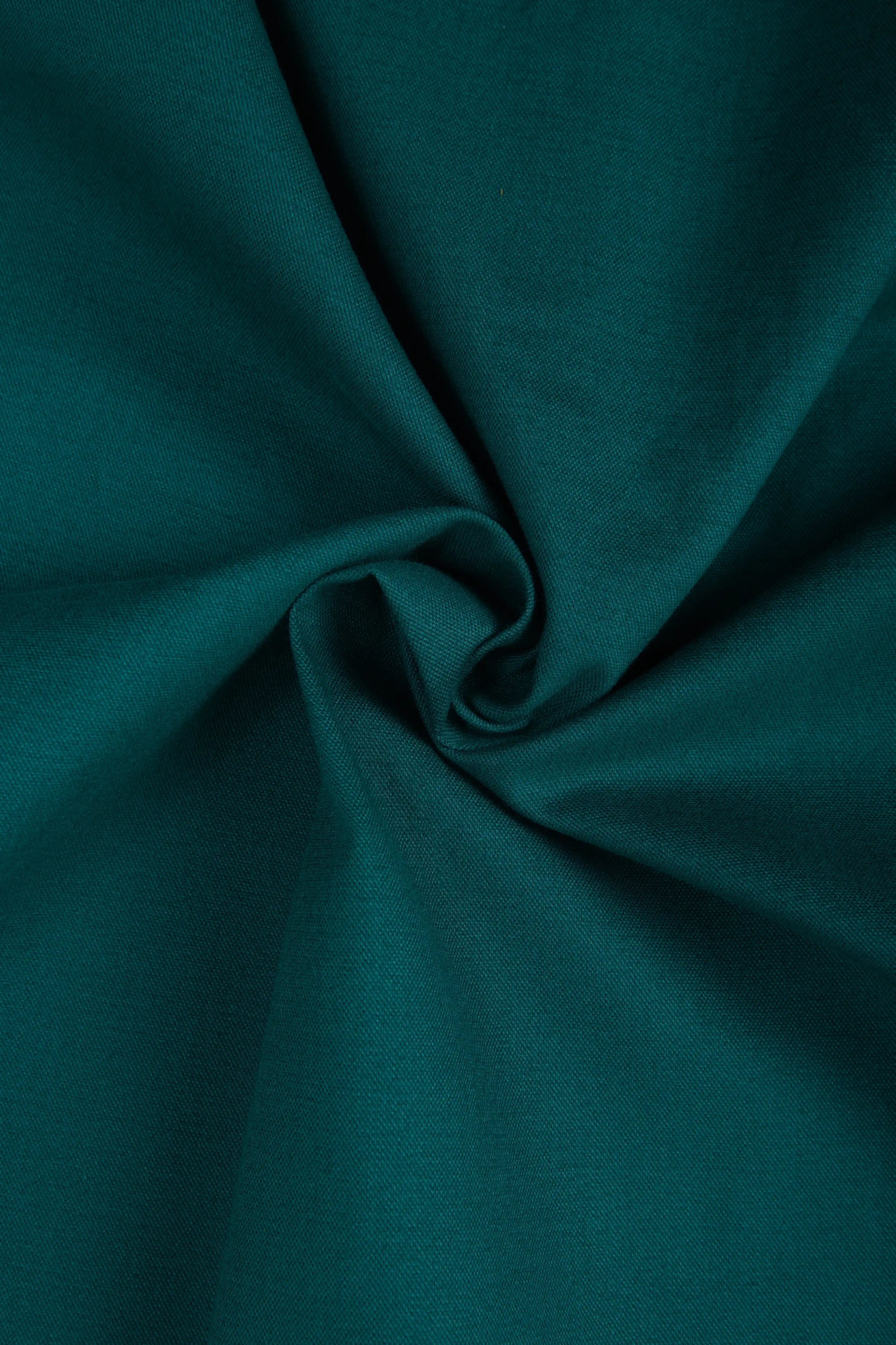 CAMISA MANGA LARGA COLOR VERDE TORMENTA