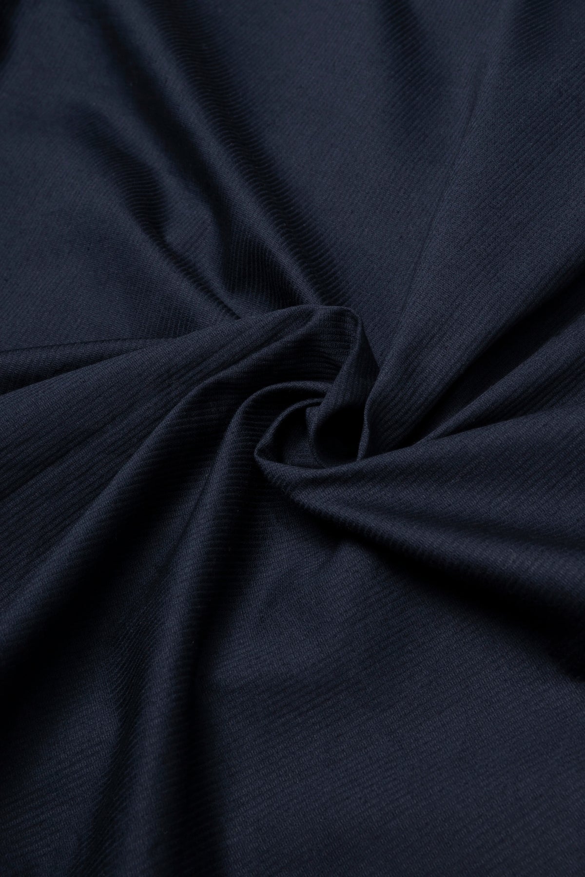 CAMISA MANGA CORTA COLOR AZUL OSCURO