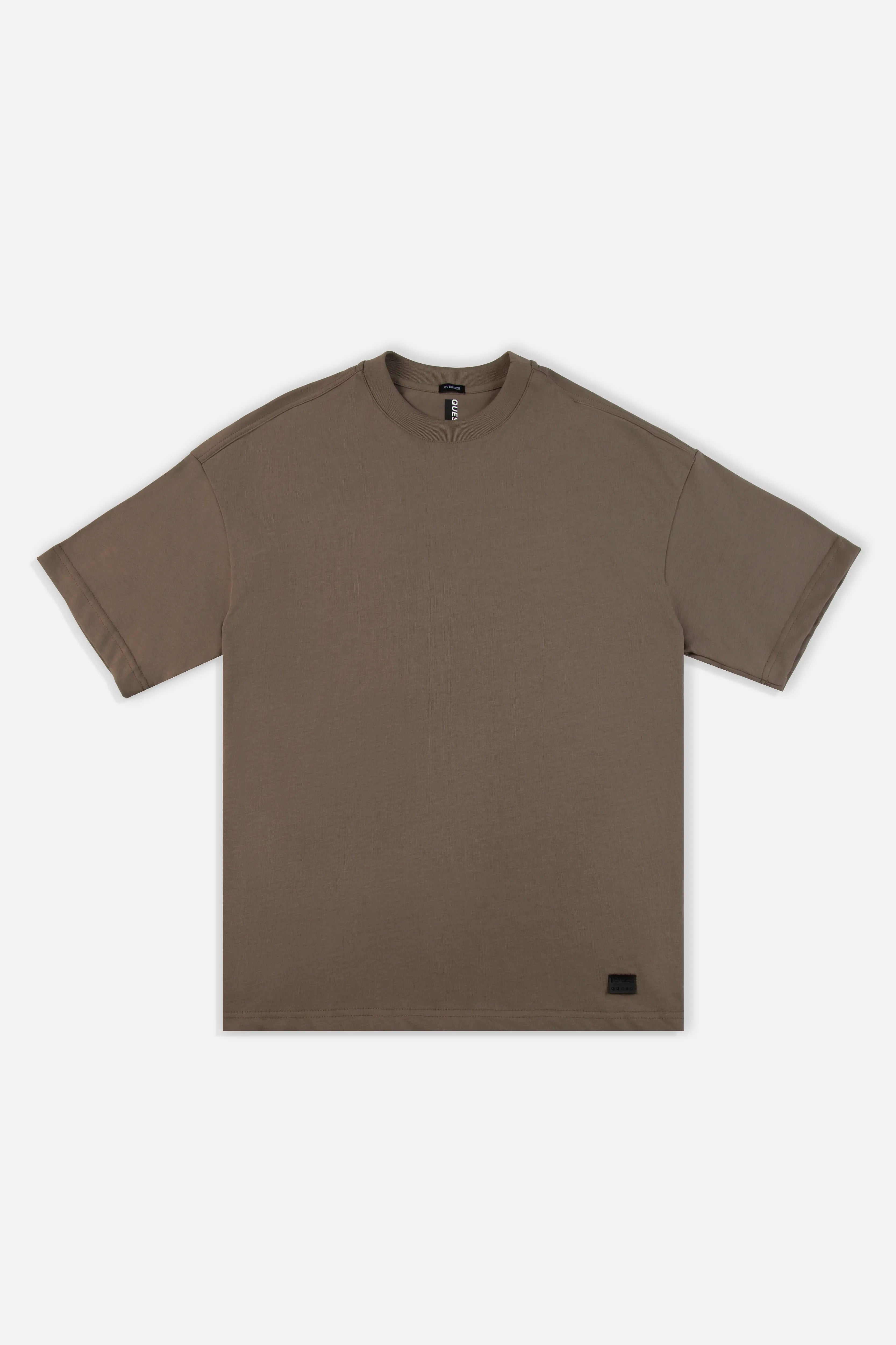 CAMISETA MANGA CORTA COLOR FALCON