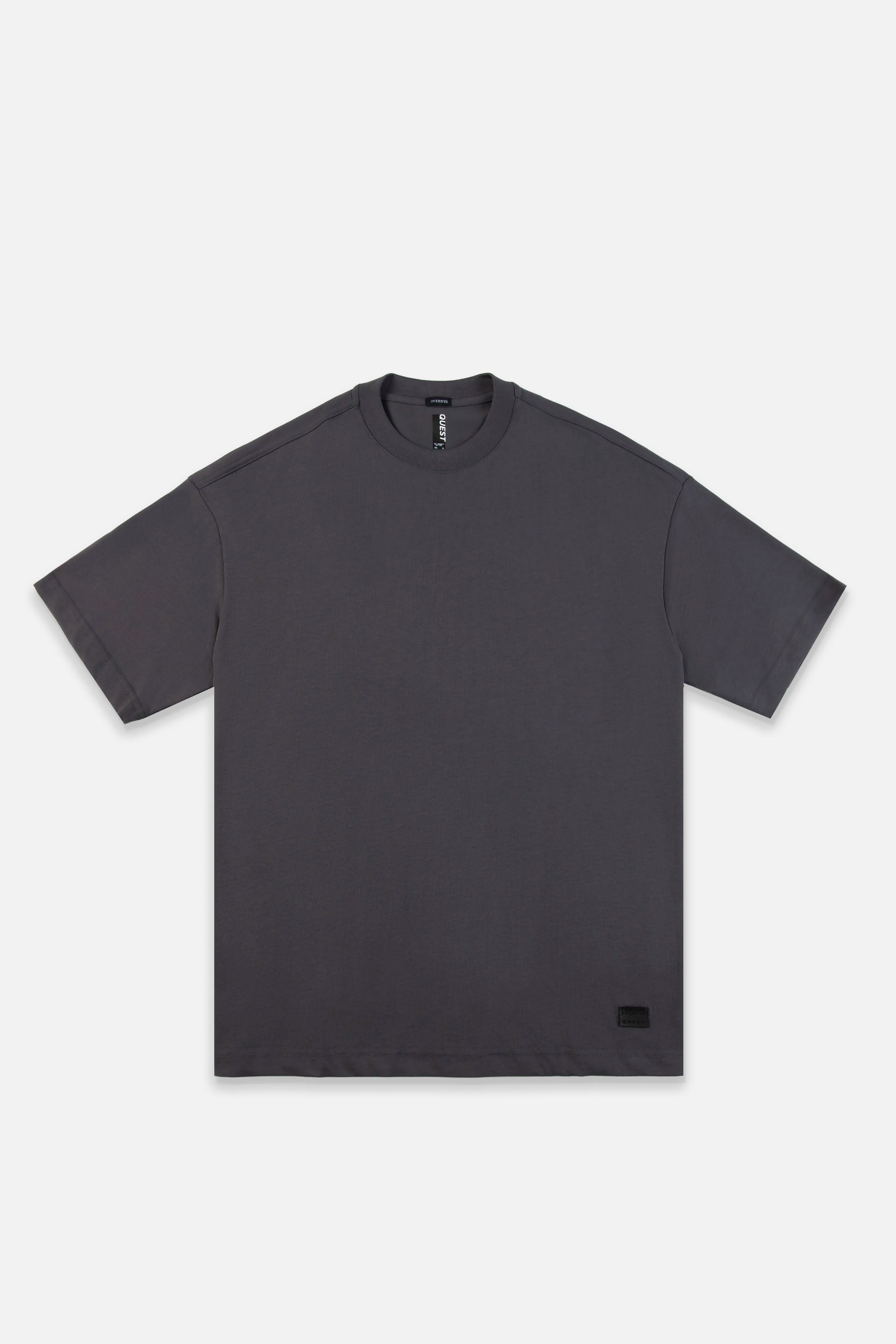 CAMISETA MANGA CORTA COLOR PERISCOPE