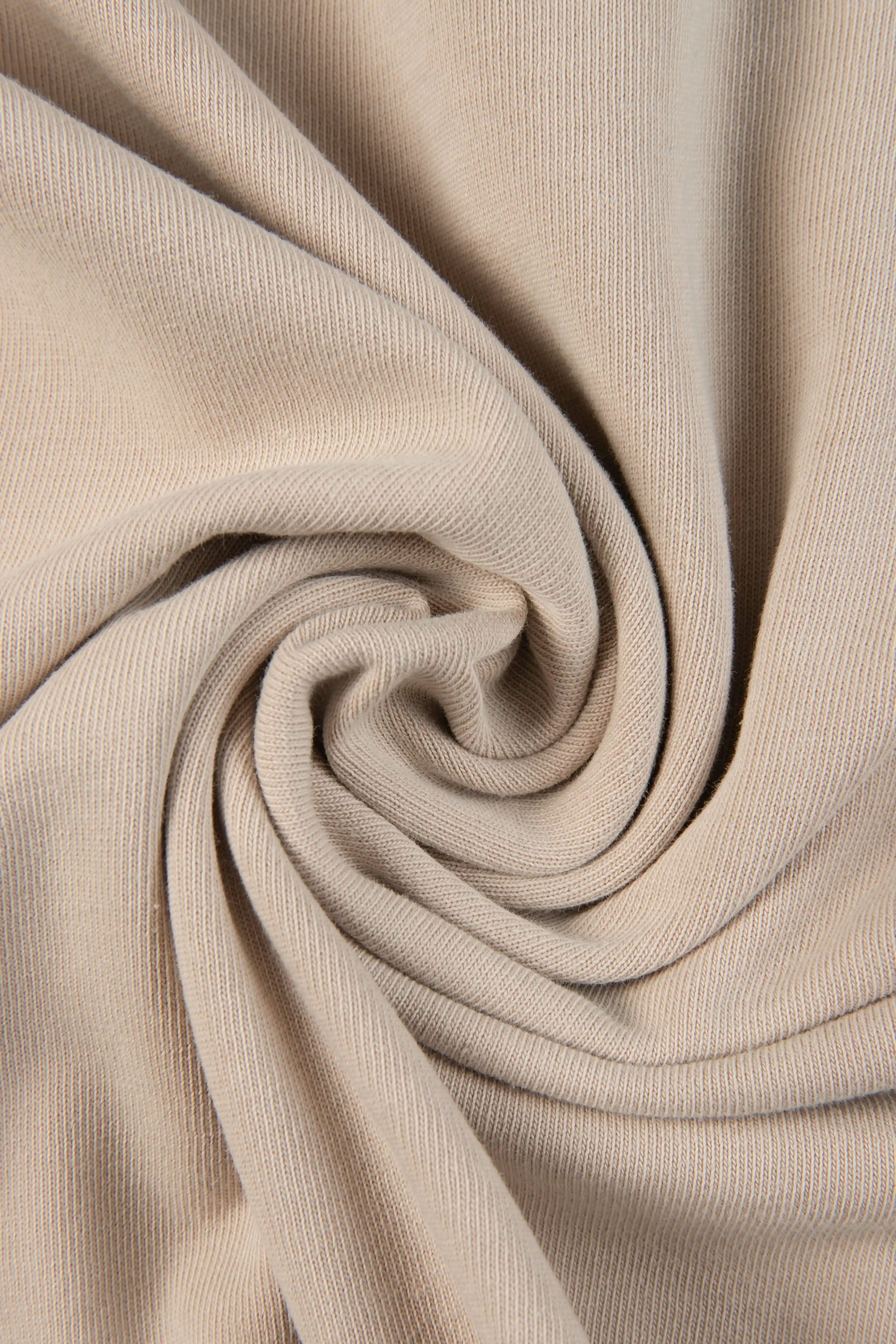 CAMISETA MANGA CORTA COLOR BRAZILIAN SAND
