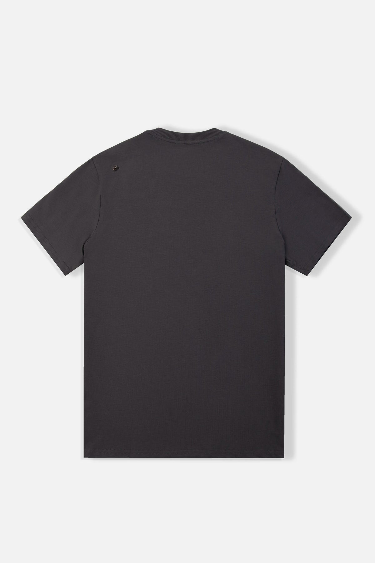 CAMISETA MANGA CORTA COLOR PERISCOPE