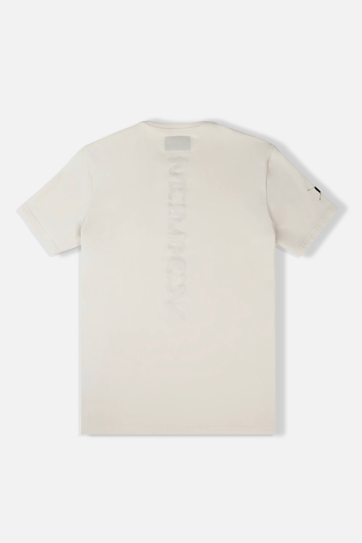 CAMISETA PREMIUM MANGA CORTA COLOR BRAZILIAN SAND
